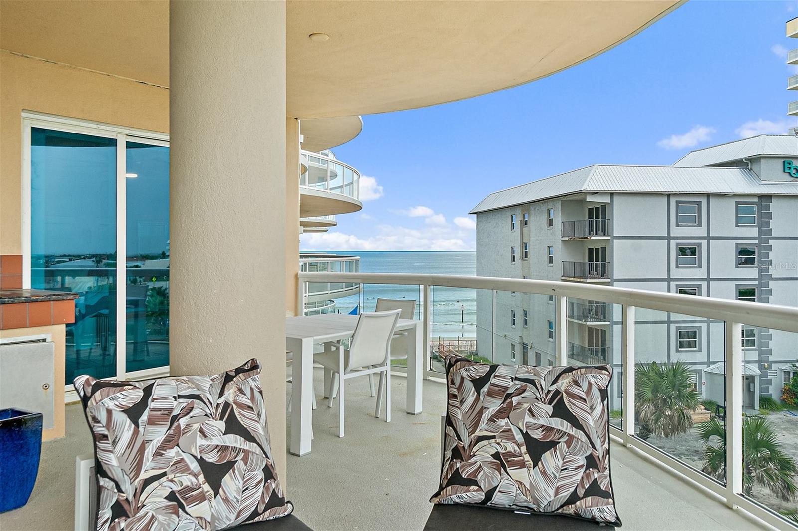 Image 20 of 61 For 3703 Atlantic Avenue 401