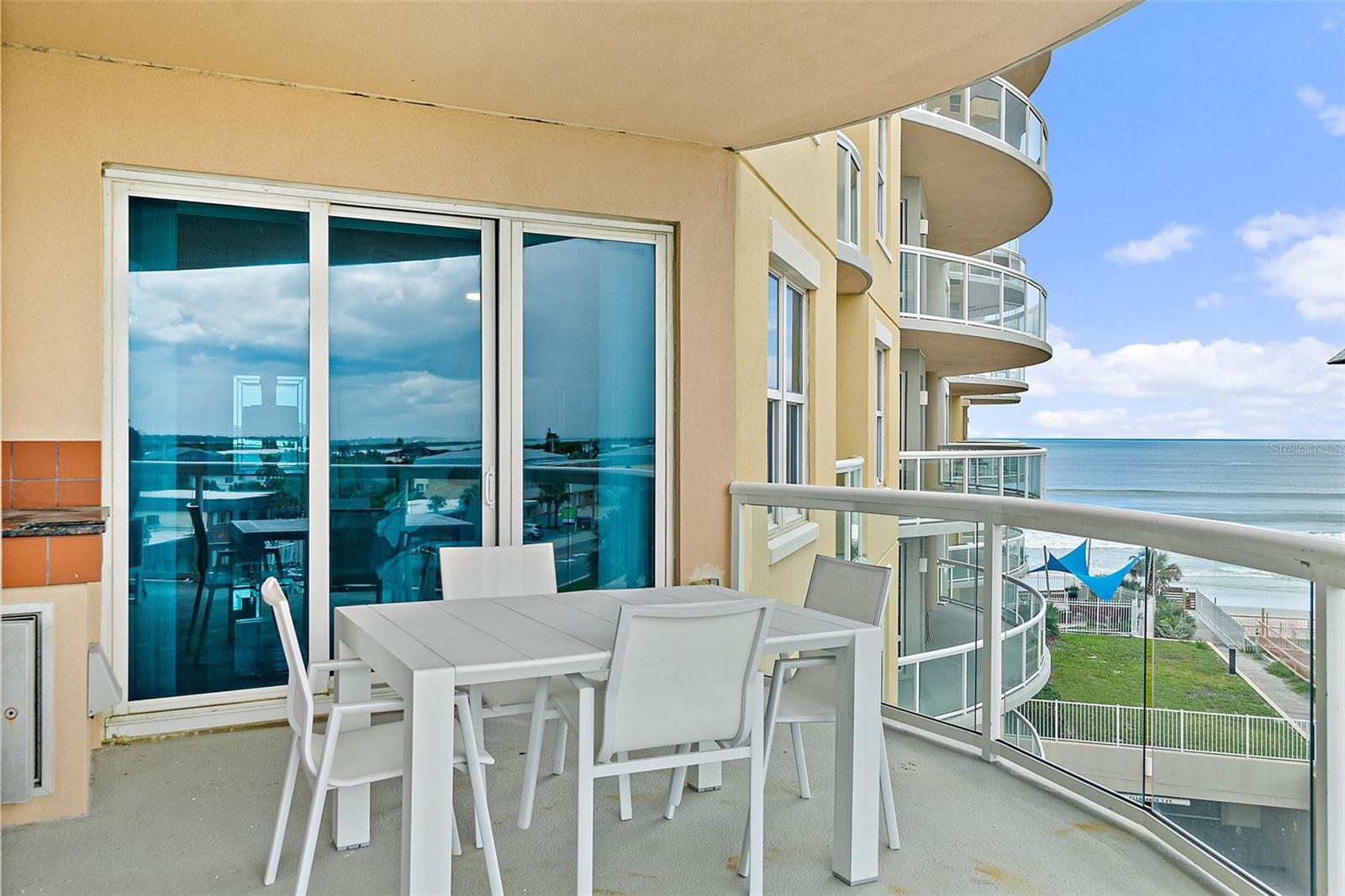 Image 21 of 61 For 3703 Atlantic Avenue 401