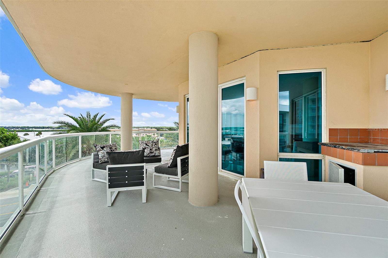 Image 22 of 61 For 3703 Atlantic Avenue 401