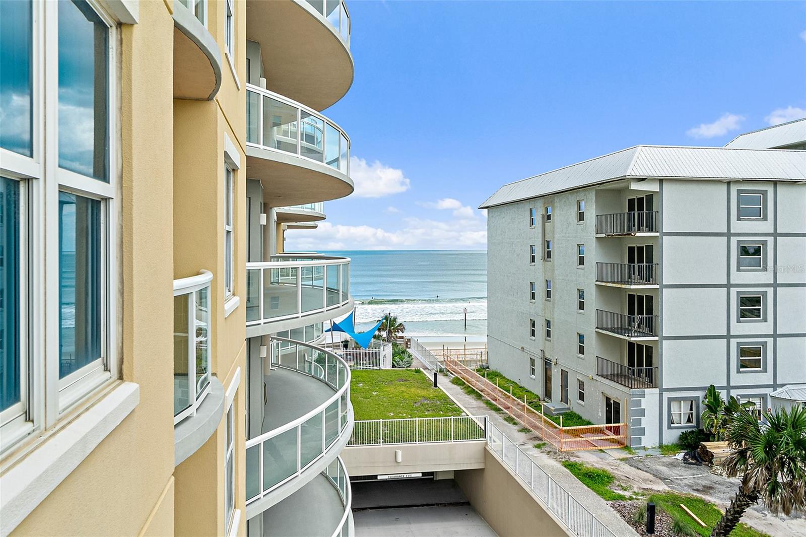 Image 23 of 61 For 3703 Atlantic Avenue 401