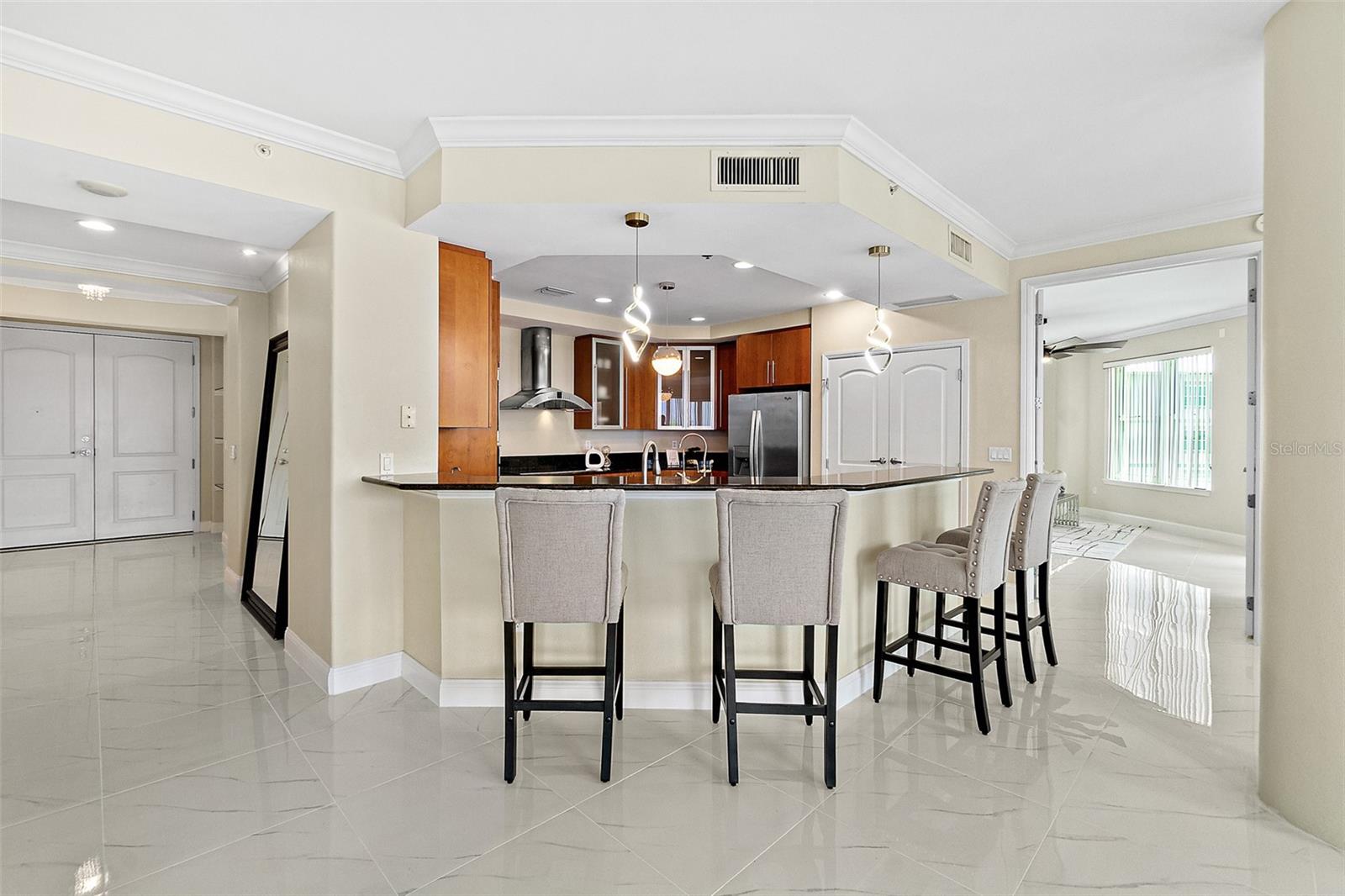 Image 26 of 61 For 3703 Atlantic Avenue 401
