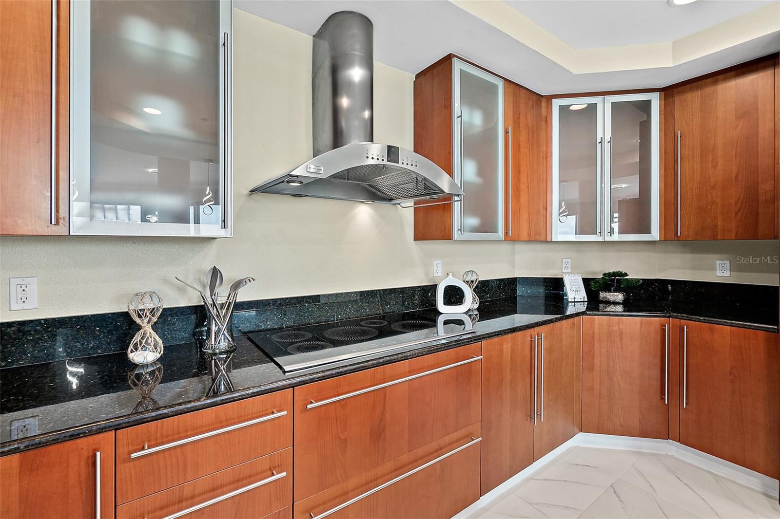 Image 29 of 61 For 3703 Atlantic Avenue 401