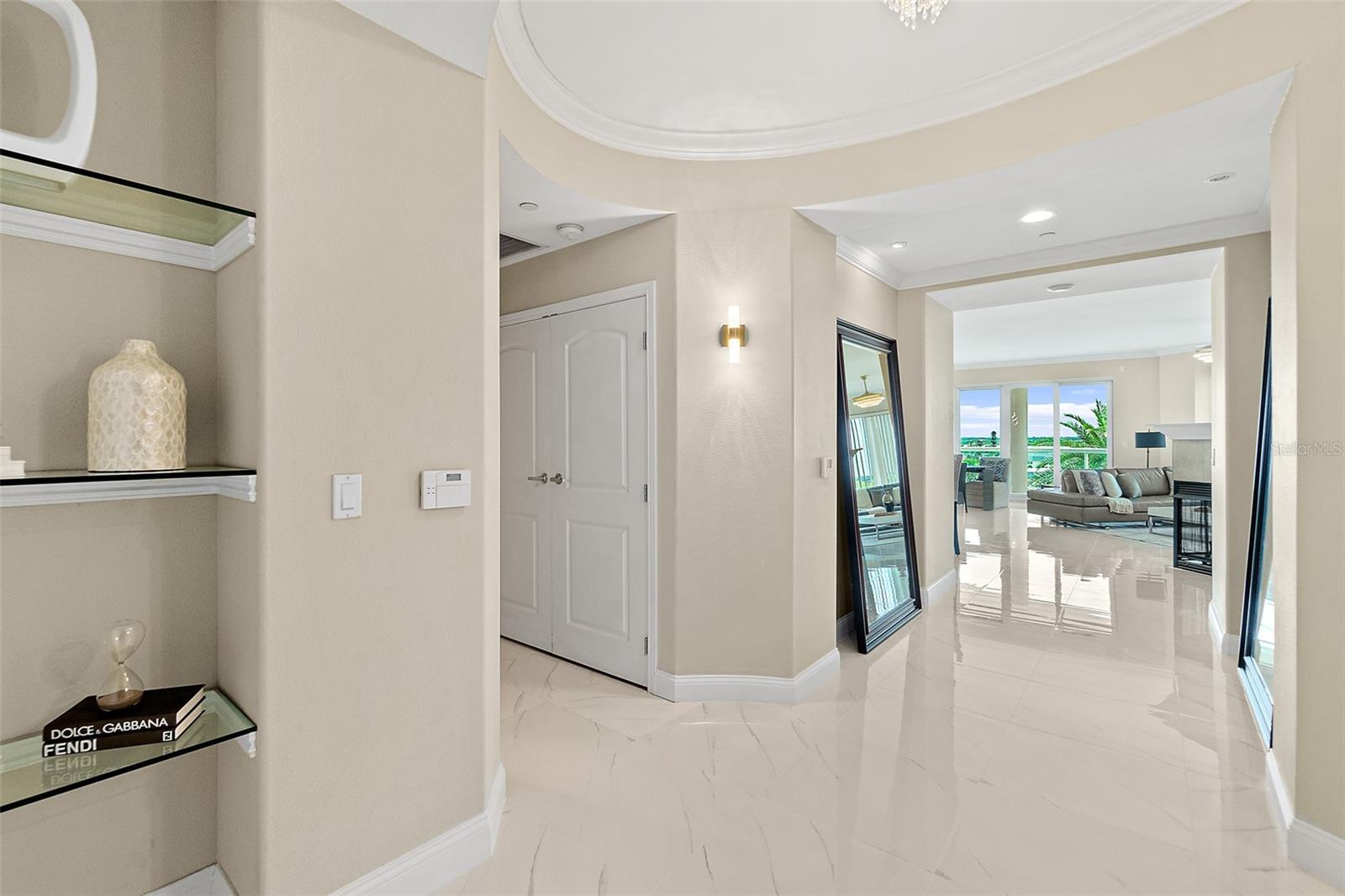 Image 3 of 61 For 3703 Atlantic Avenue 401