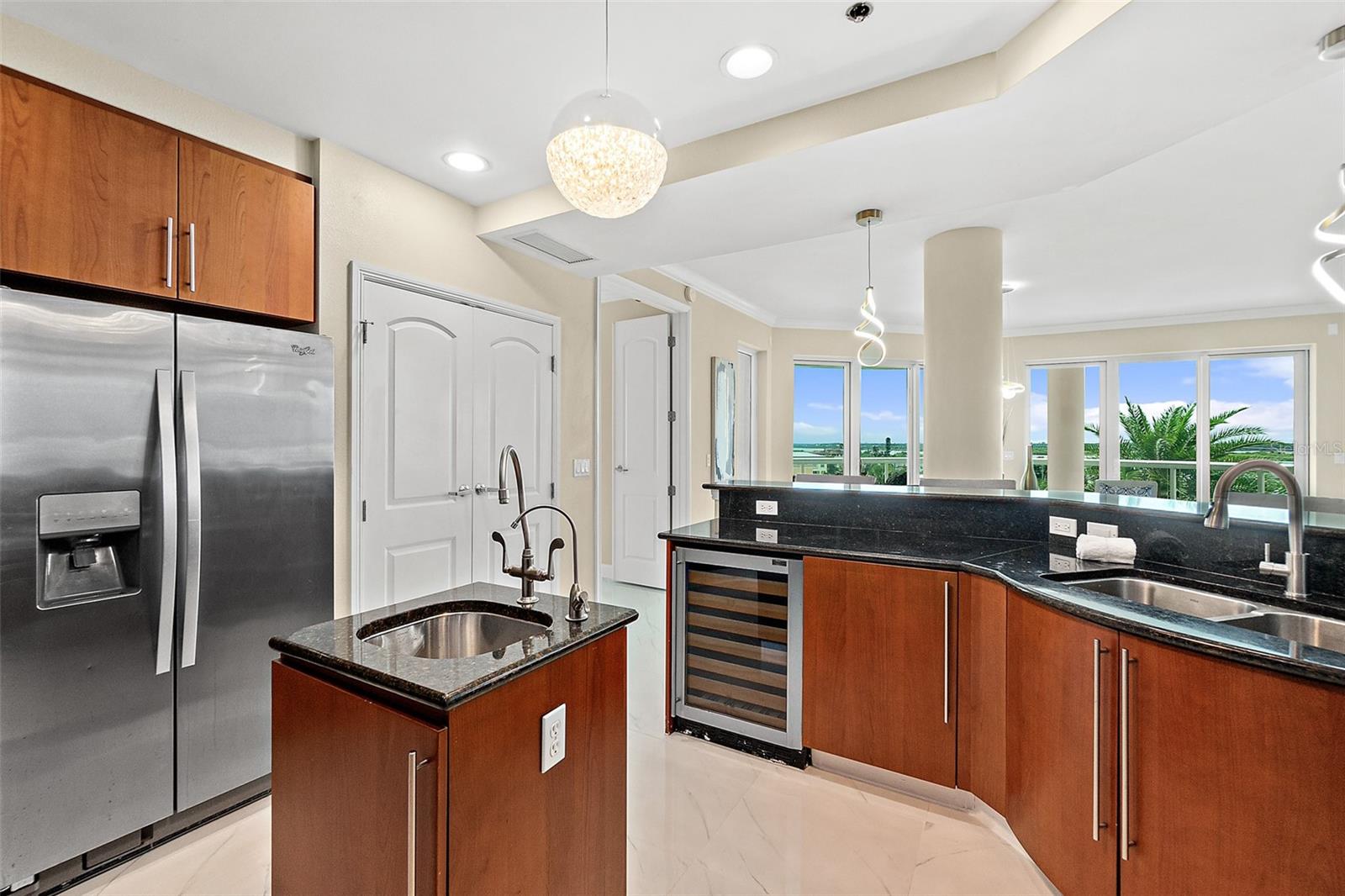 Image 30 of 61 For 3703 Atlantic Avenue 401