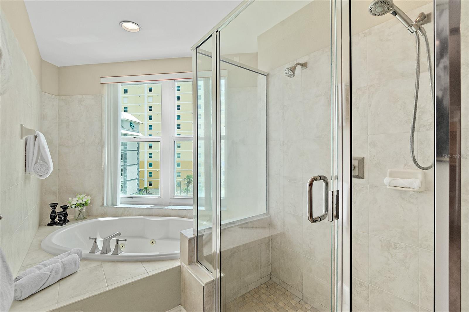 Image 37 of 61 For 3703 Atlantic Avenue 401