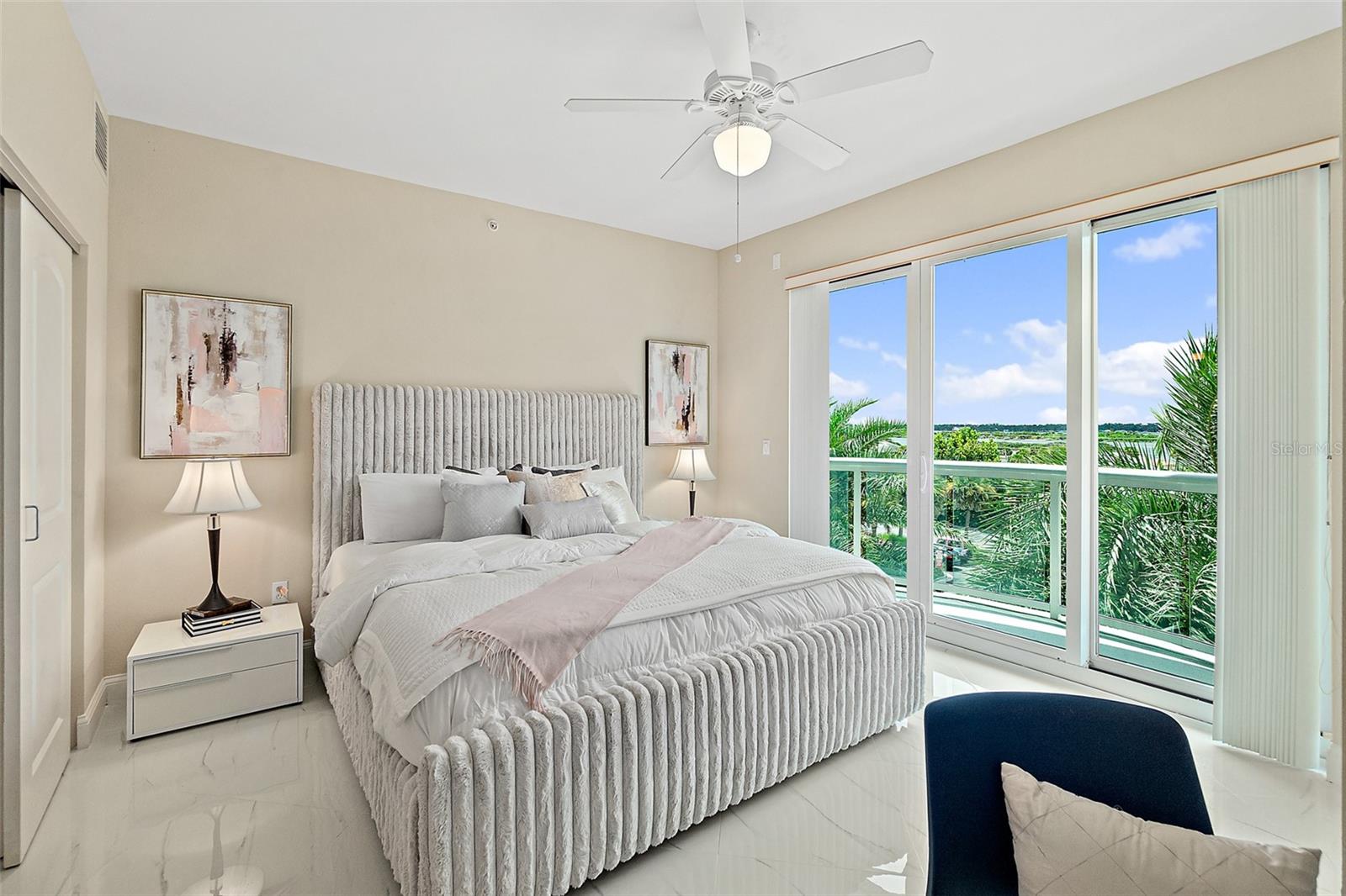Image 39 of 61 For 3703 Atlantic Avenue 401