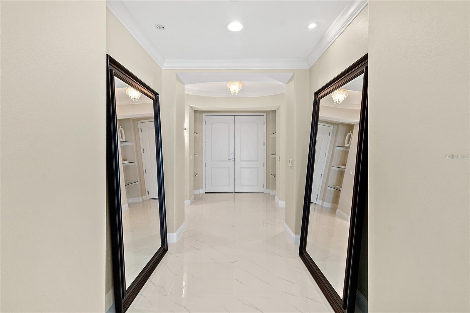 Image 4 of 61 For 3703 Atlantic Avenue 401