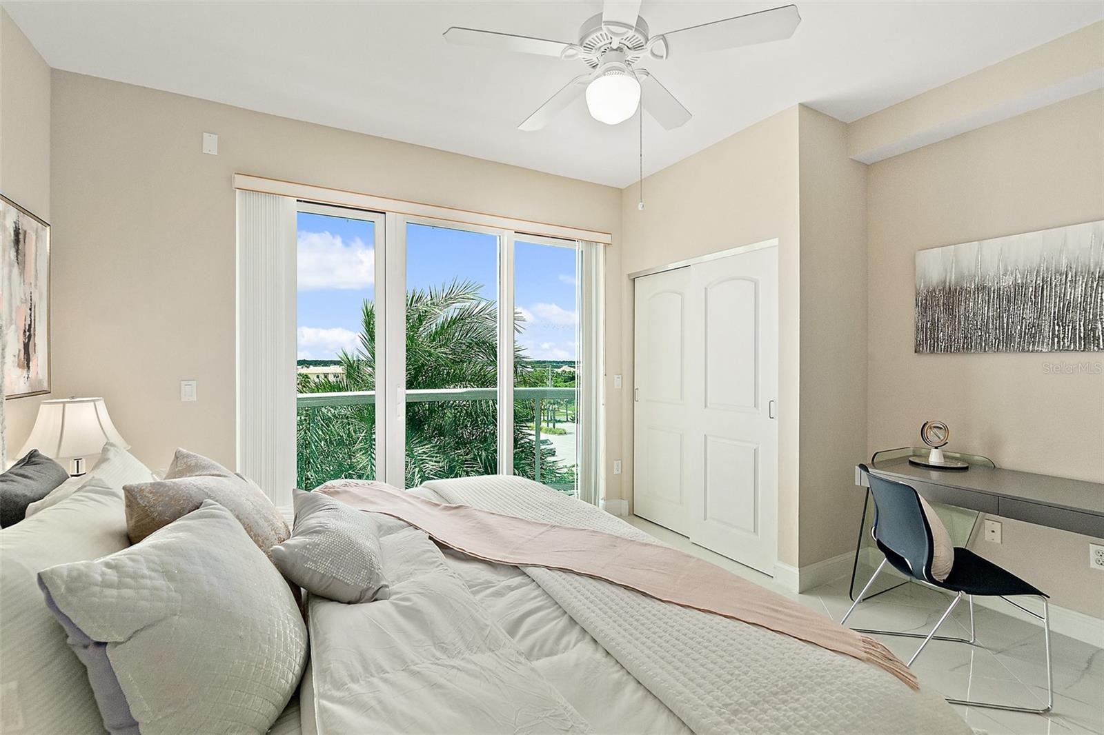 Image 40 of 61 For 3703 Atlantic Avenue 401