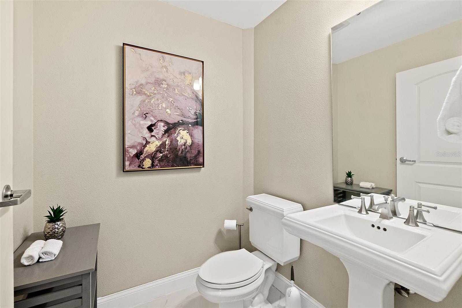 Image 42 of 61 For 3703 Atlantic Avenue 401