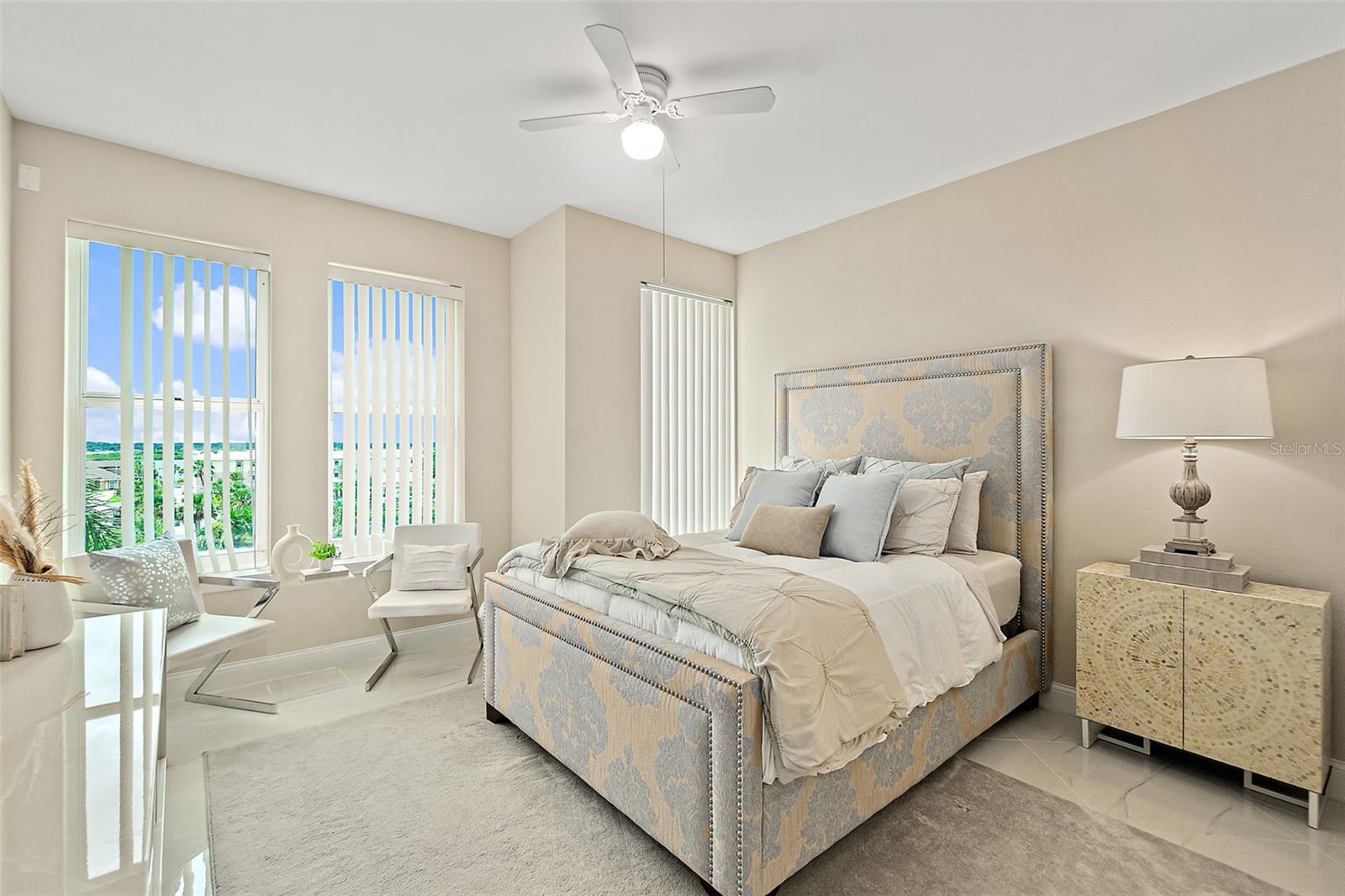 Image 43 of 61 For 3703 Atlantic Avenue 401