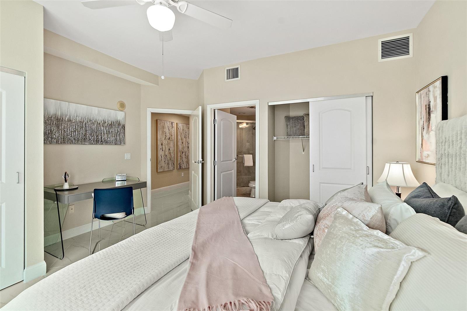 Image 45 of 61 For 3703 Atlantic Avenue 401
