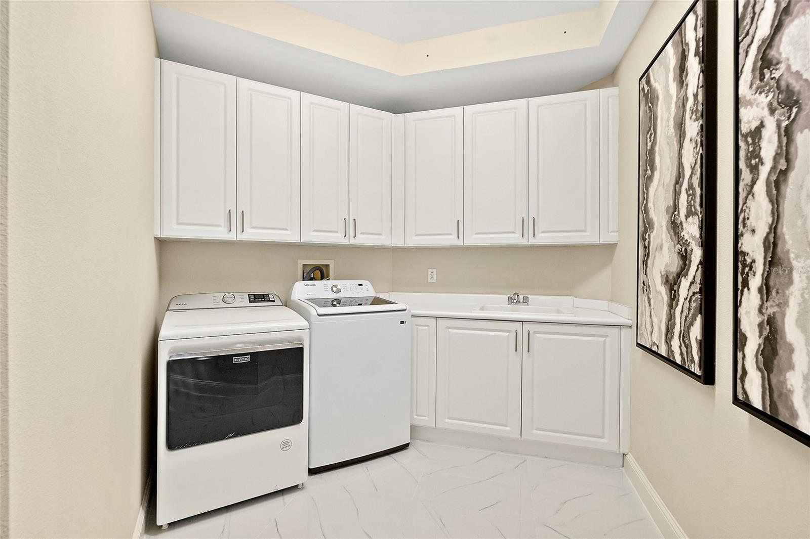 Image 48 of 61 For 3703 Atlantic Avenue 401
