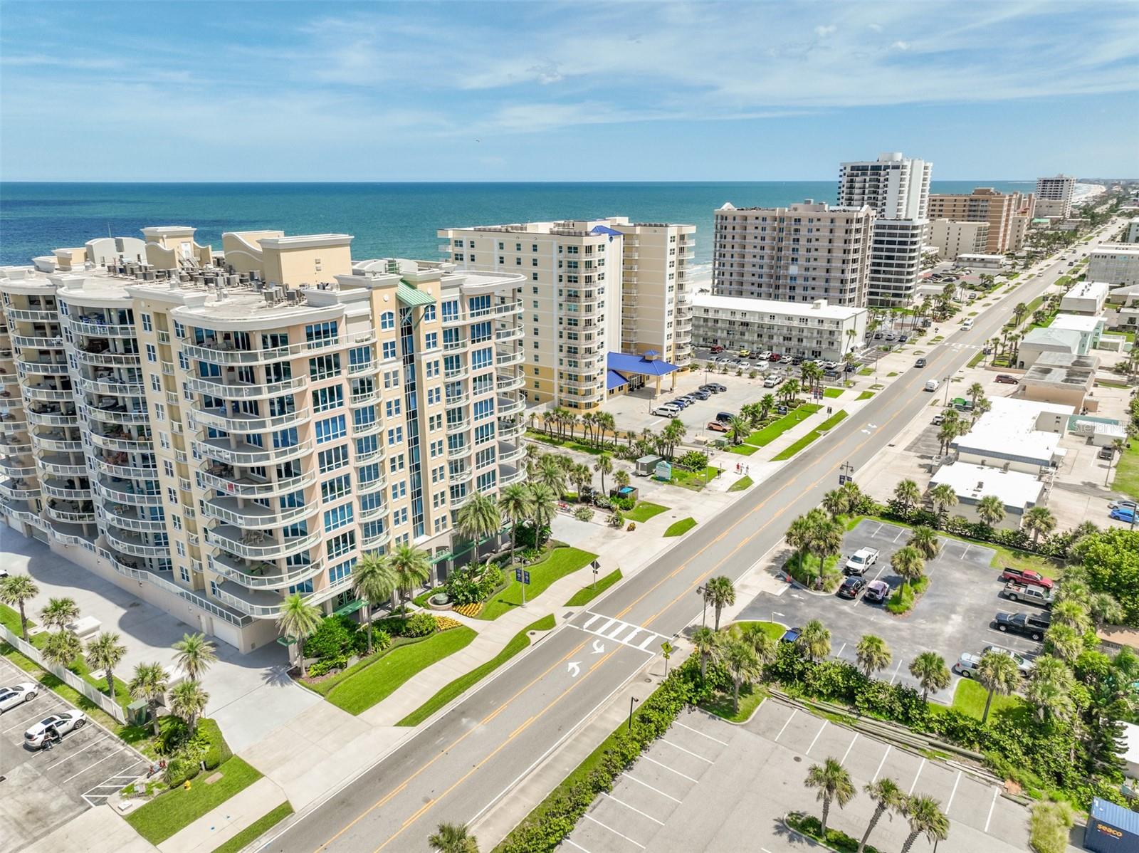 Image 51 of 61 For 3703 Atlantic Avenue 401