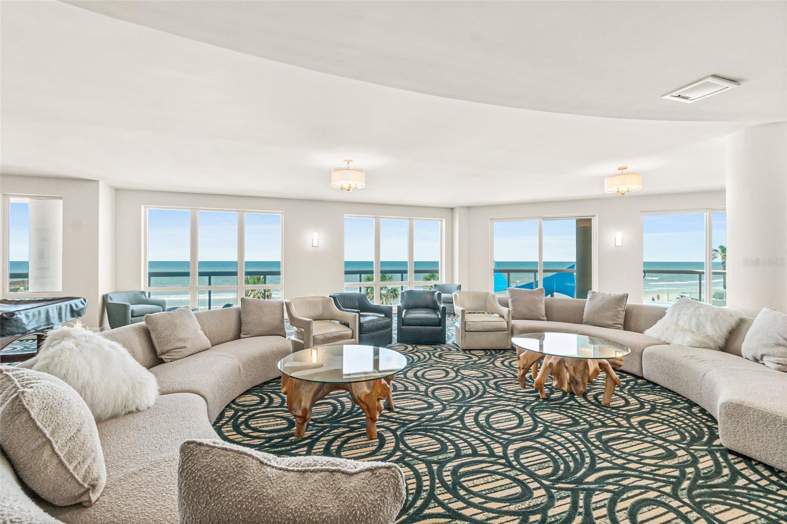 Image 54 of 61 For 3703 Atlantic Avenue 401