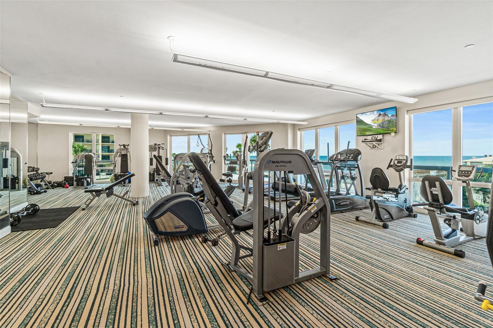 Image 58 of 61 For 3703 Atlantic Avenue 401