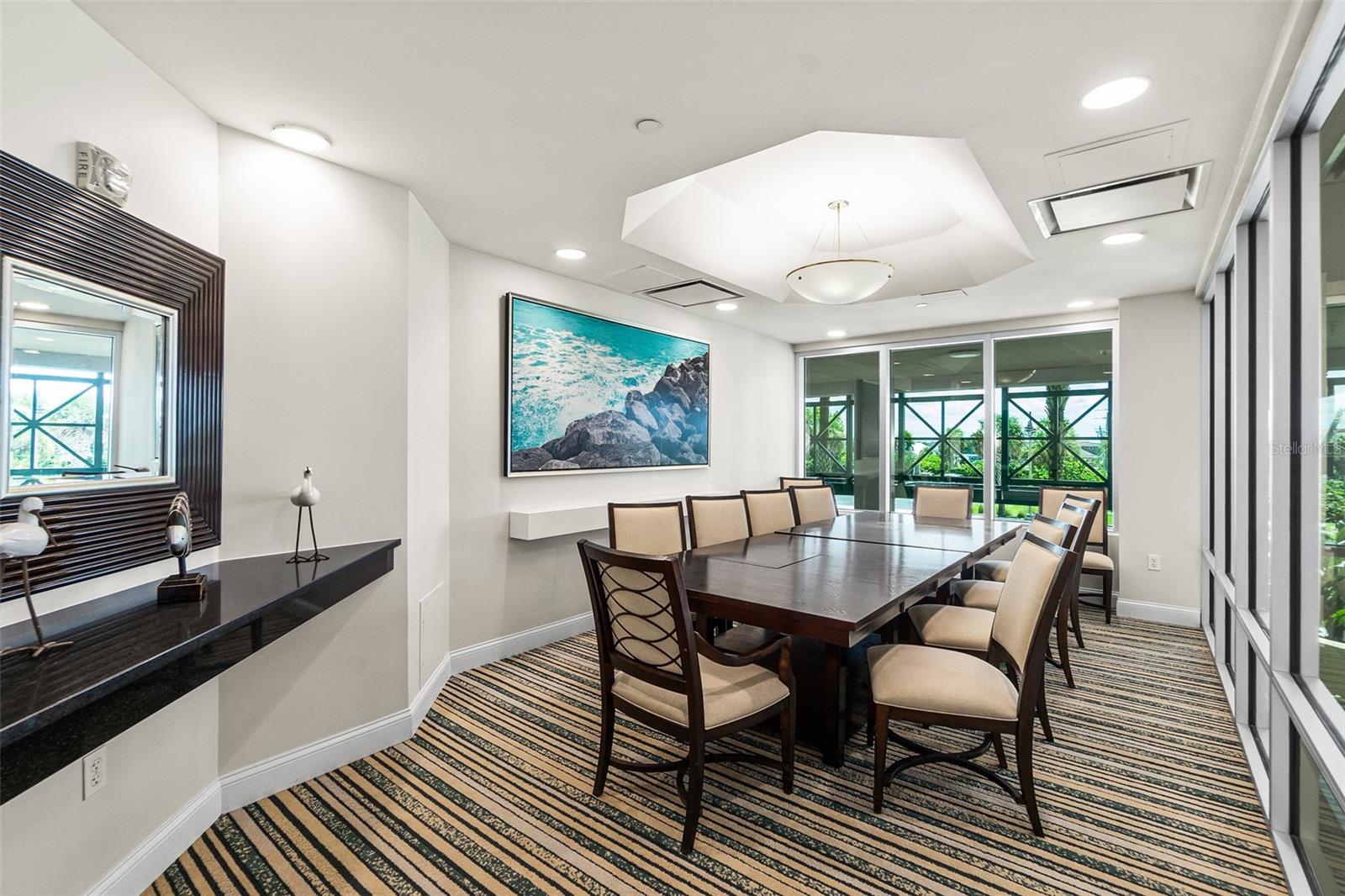 Image 61 of 61 For 3703 Atlantic Avenue 401