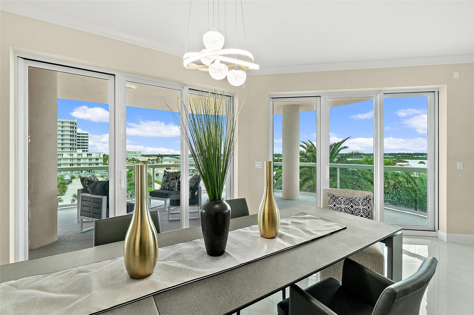 Image 7 of 61 For 3703 Atlantic Avenue 401
