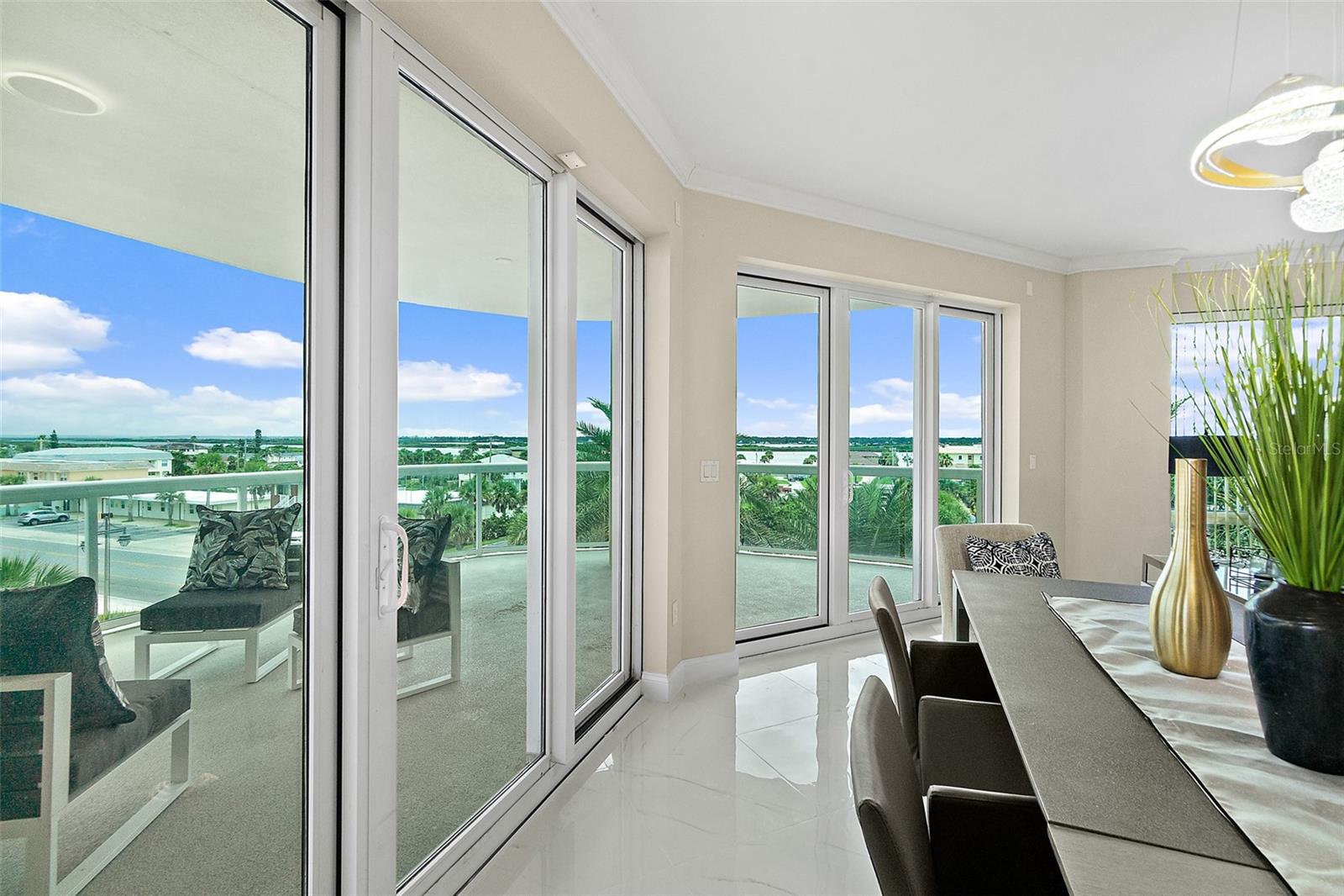 Image 8 of 61 For 3703 Atlantic Avenue 401