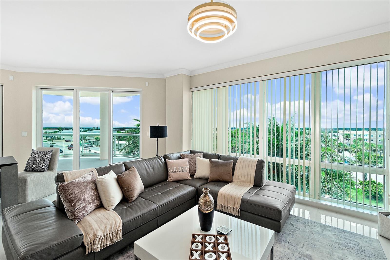 Image 9 of 61 For 3703 Atlantic Avenue 401