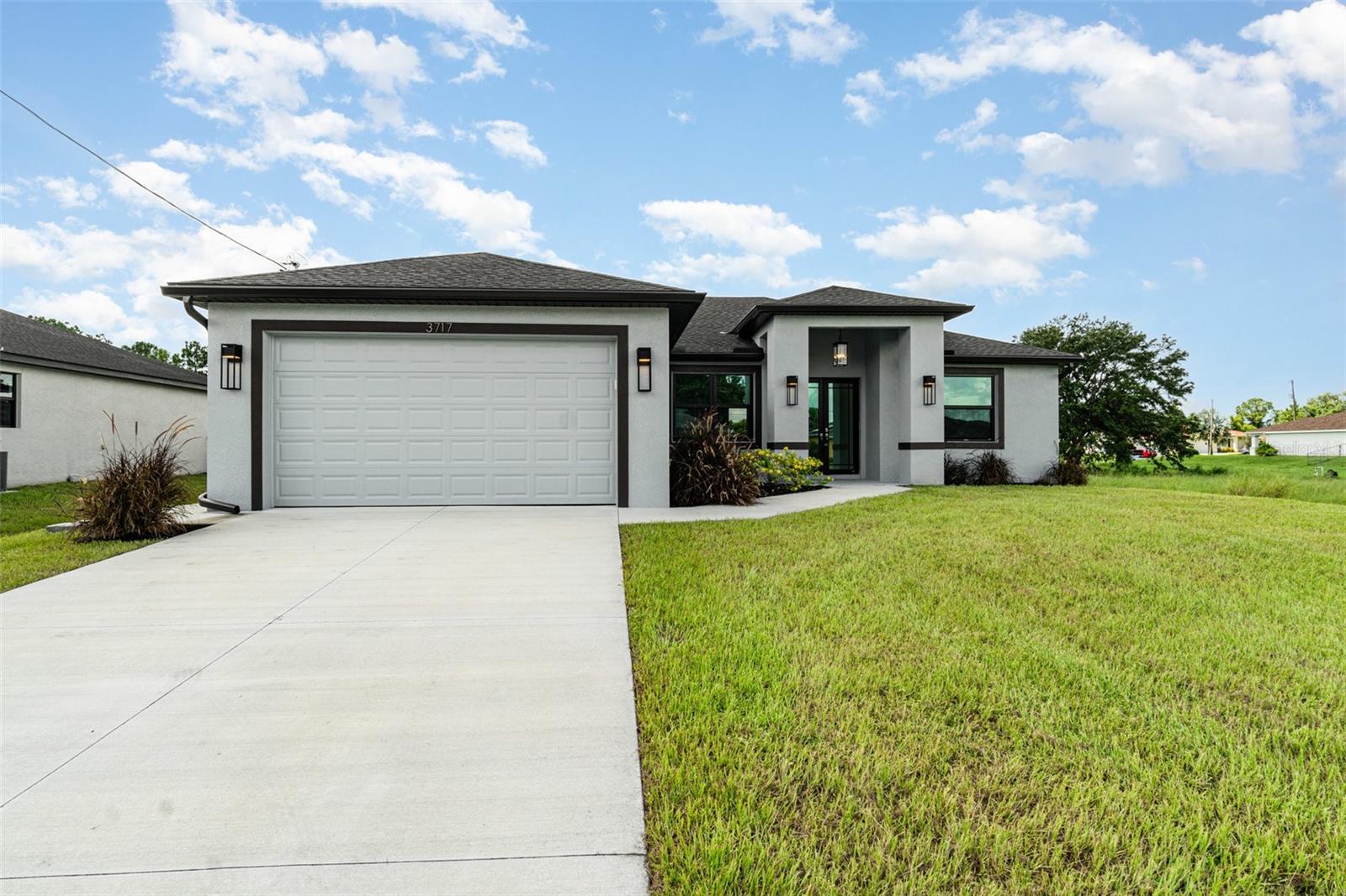 Details for 3113 14th Street Sw, LEHIGH ACRES, FL 33976