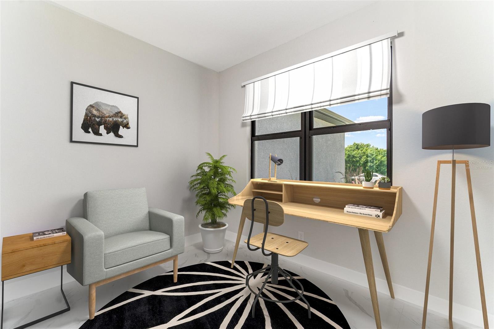 Image 11 of 38 For 3113 14th Street Sw