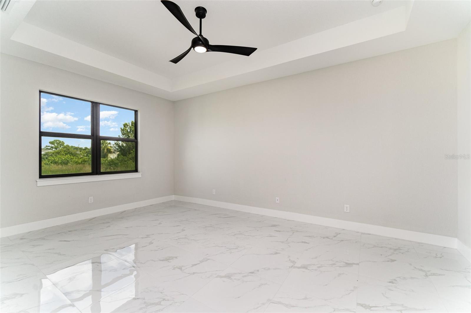 Image 18 of 38 For 3113 14th Street Sw