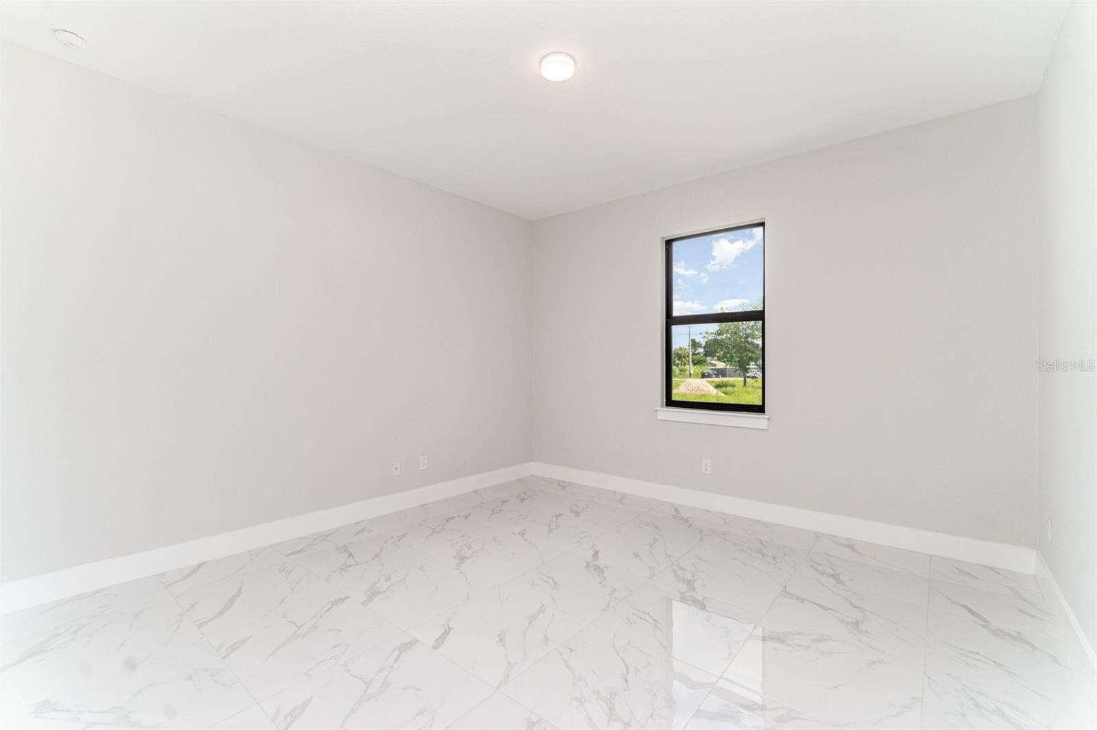 Image 24 of 38 For 3113 14th Street Sw
