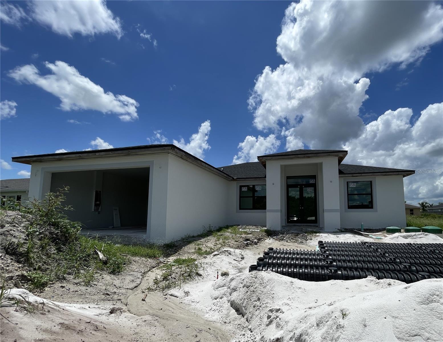 Image 34 of 38 For 3113 14th Street Sw
