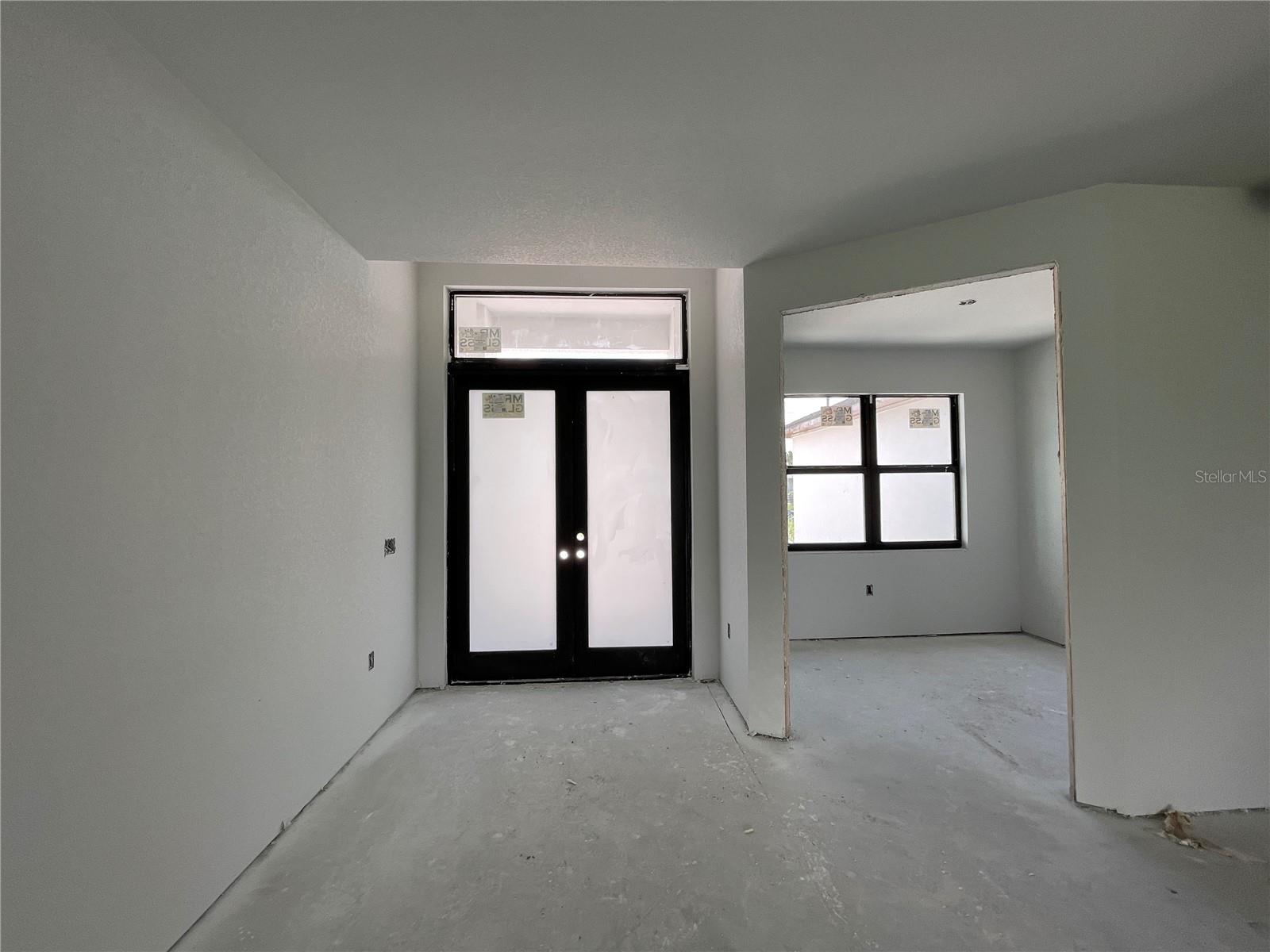 Image 35 of 38 For 3113 14th Street Sw