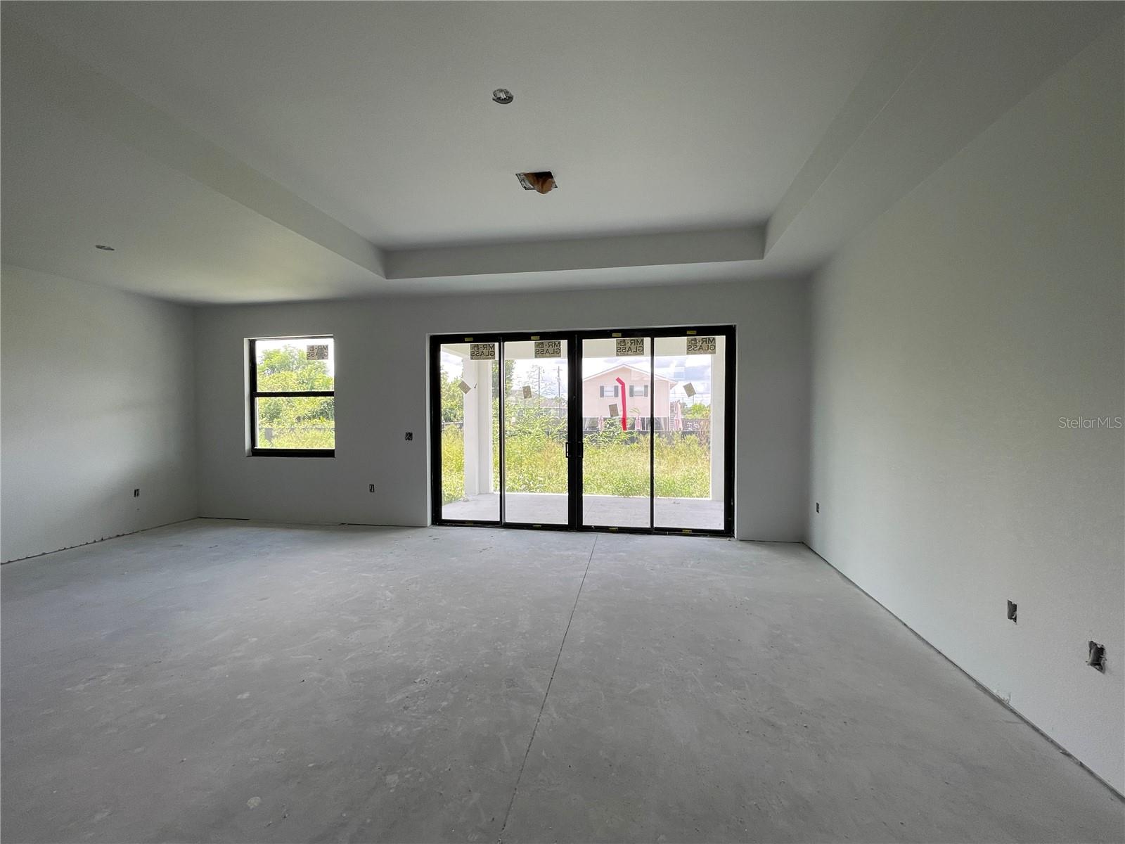 Image 36 of 38 For 3113 14th Street Sw