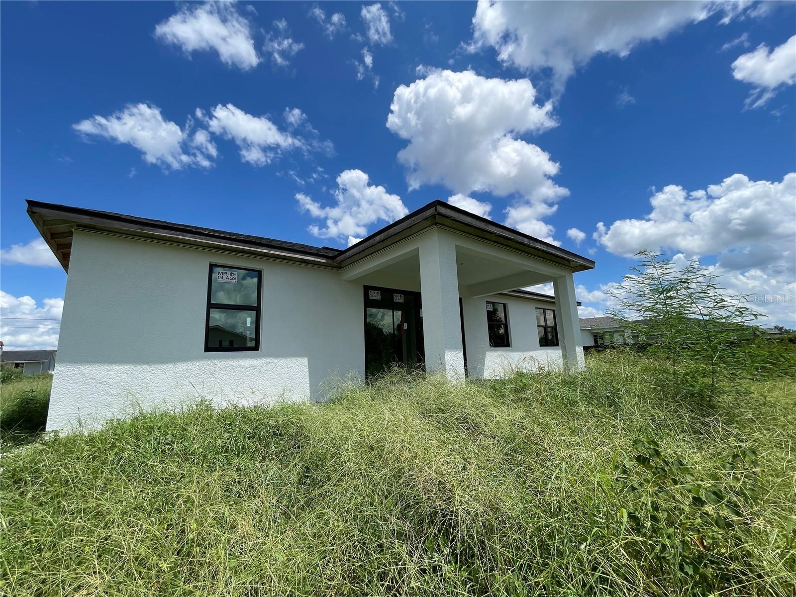 Image 37 of 38 For 3113 14th Street Sw
