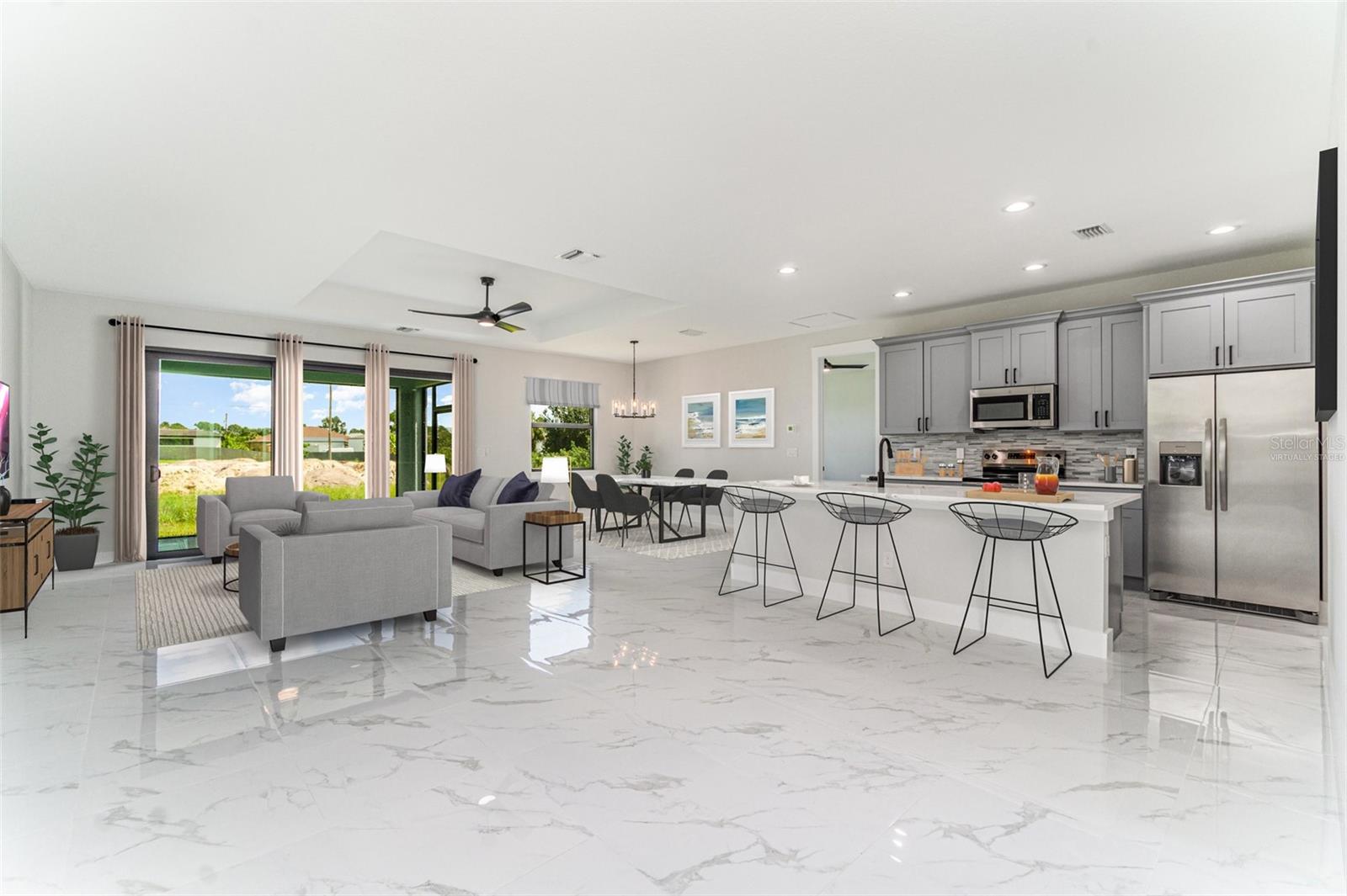 Image 4 of 38 For 3113 14th Street Sw