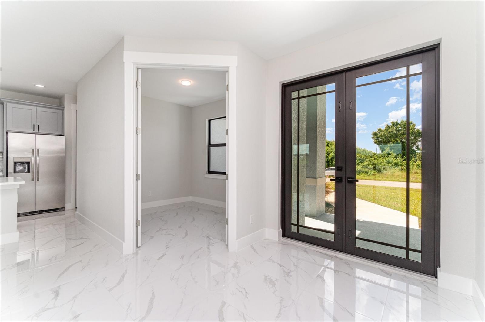 Image 9 of 38 For 3113 14th Street Sw