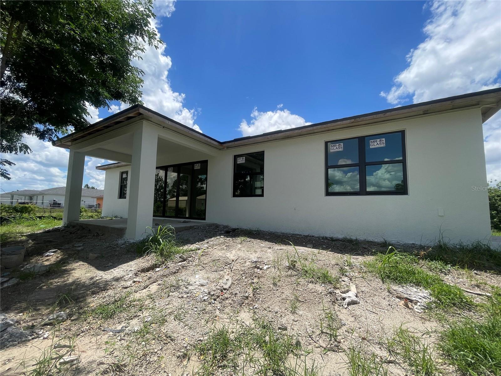 Image 37 of 38 For 3404 11th Street Sw