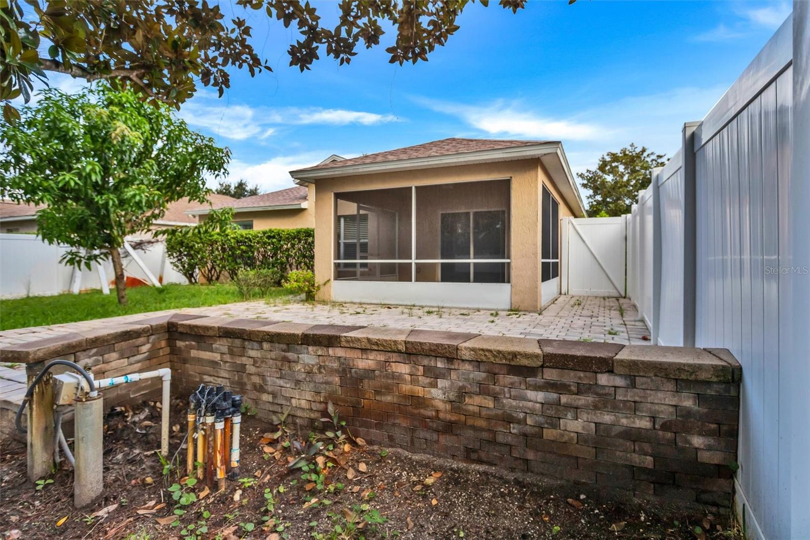 Image 26 of 34 For 227 Dahoon Holly Drive
