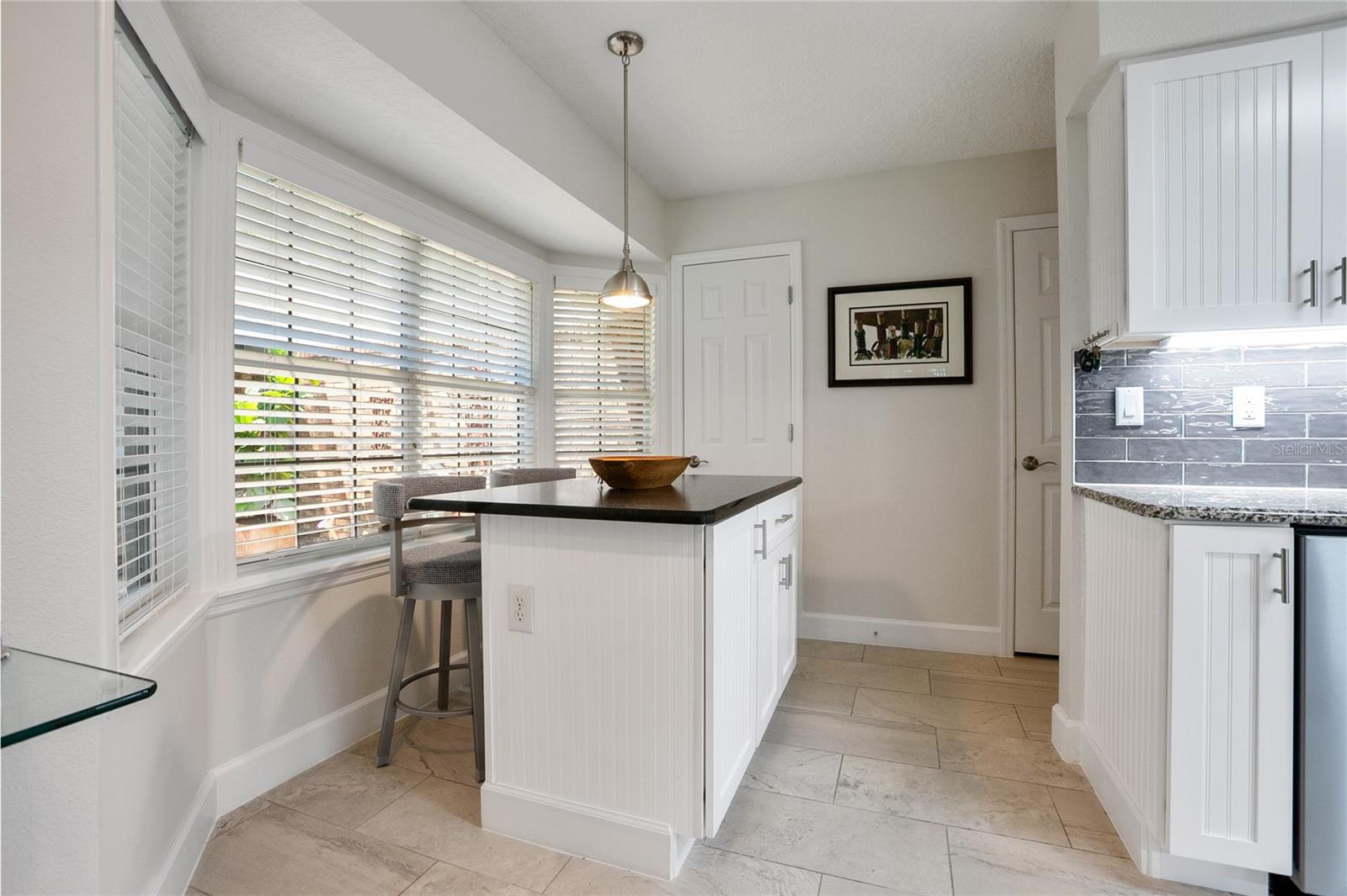 Image 10 of 46 For 2450 Glen Eagles Drive