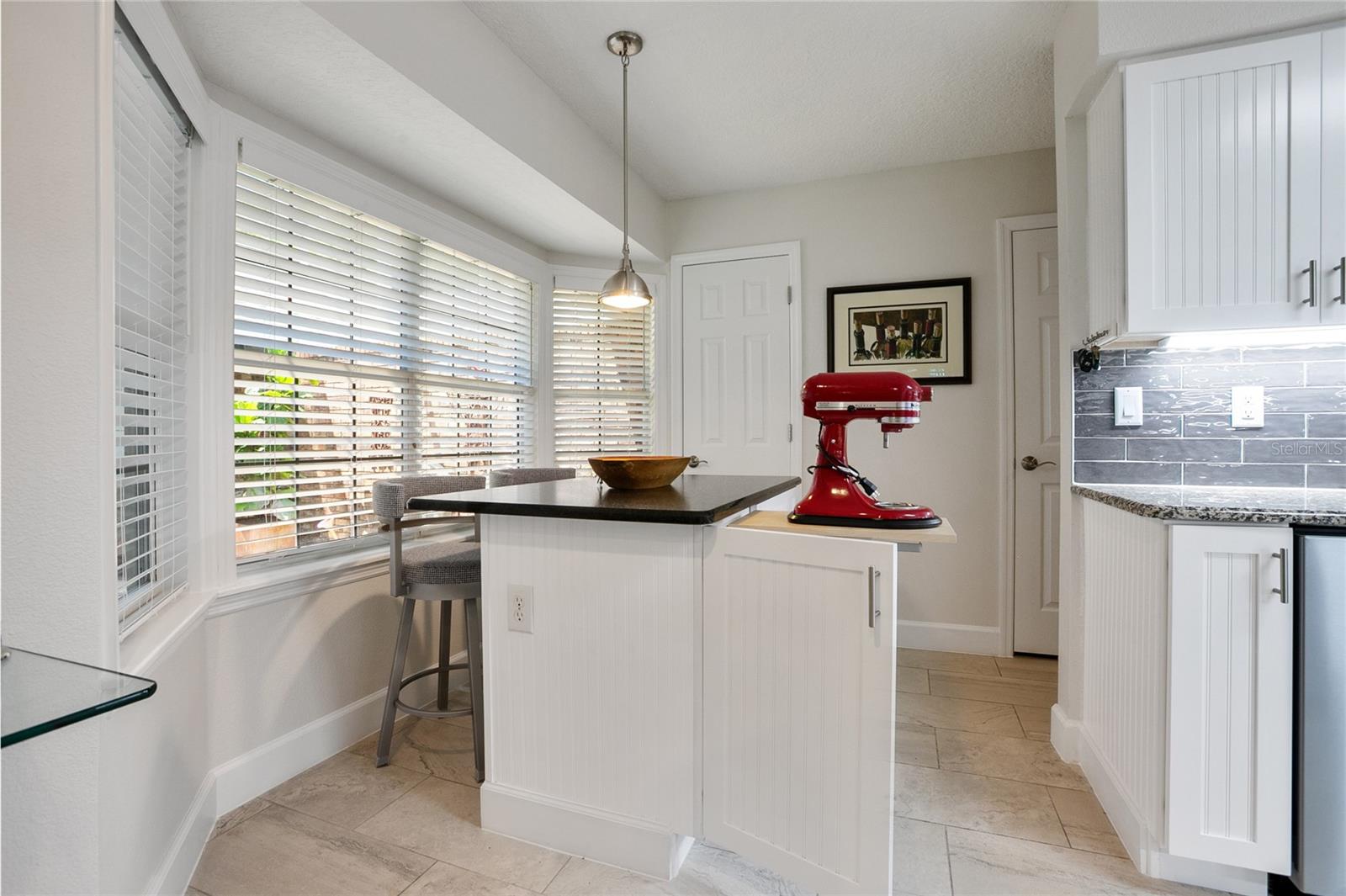 Image 11 of 46 For 2450 Glen Eagles Drive