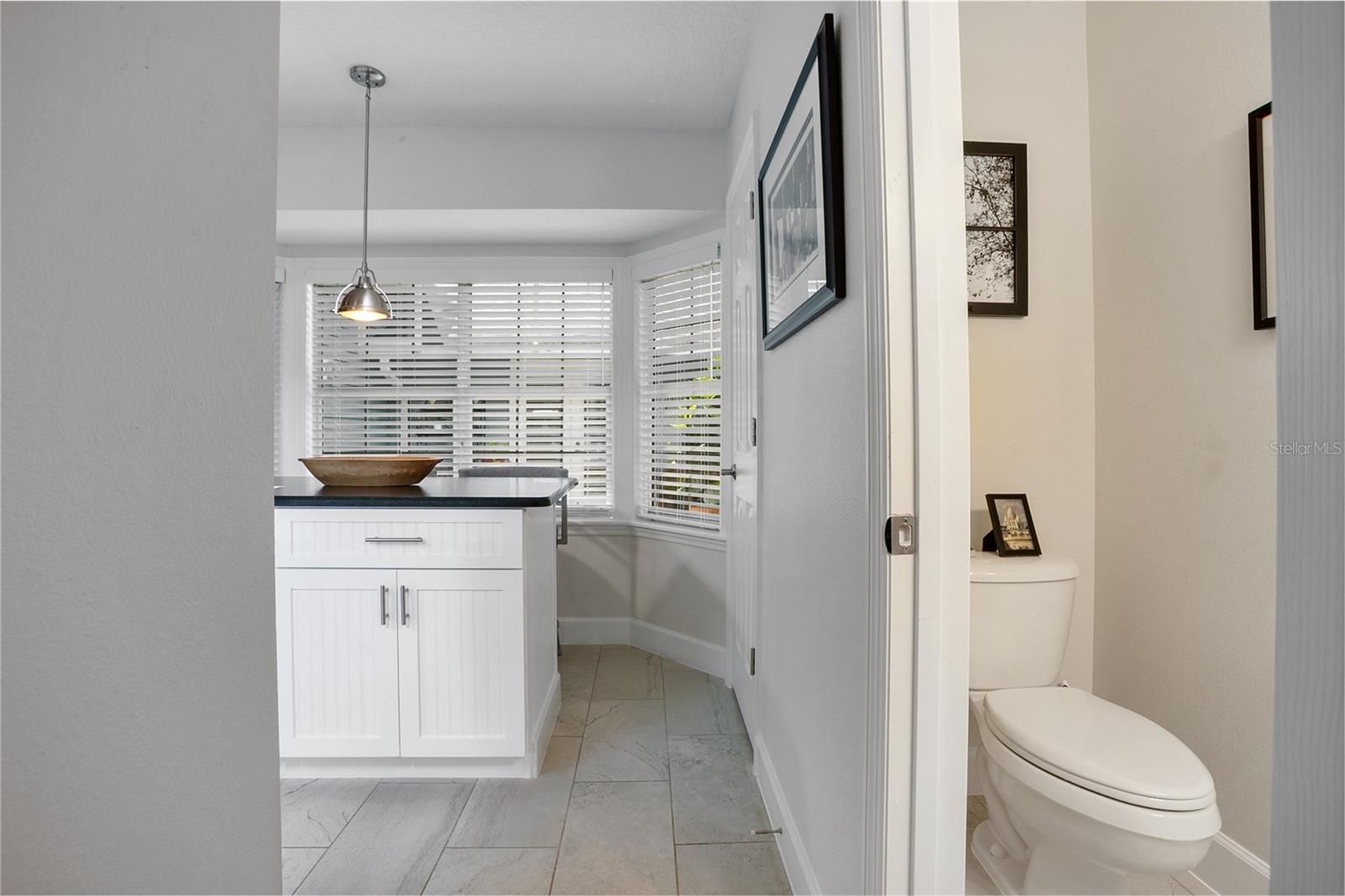 Image 16 of 46 For 2450 Glen Eagles Drive