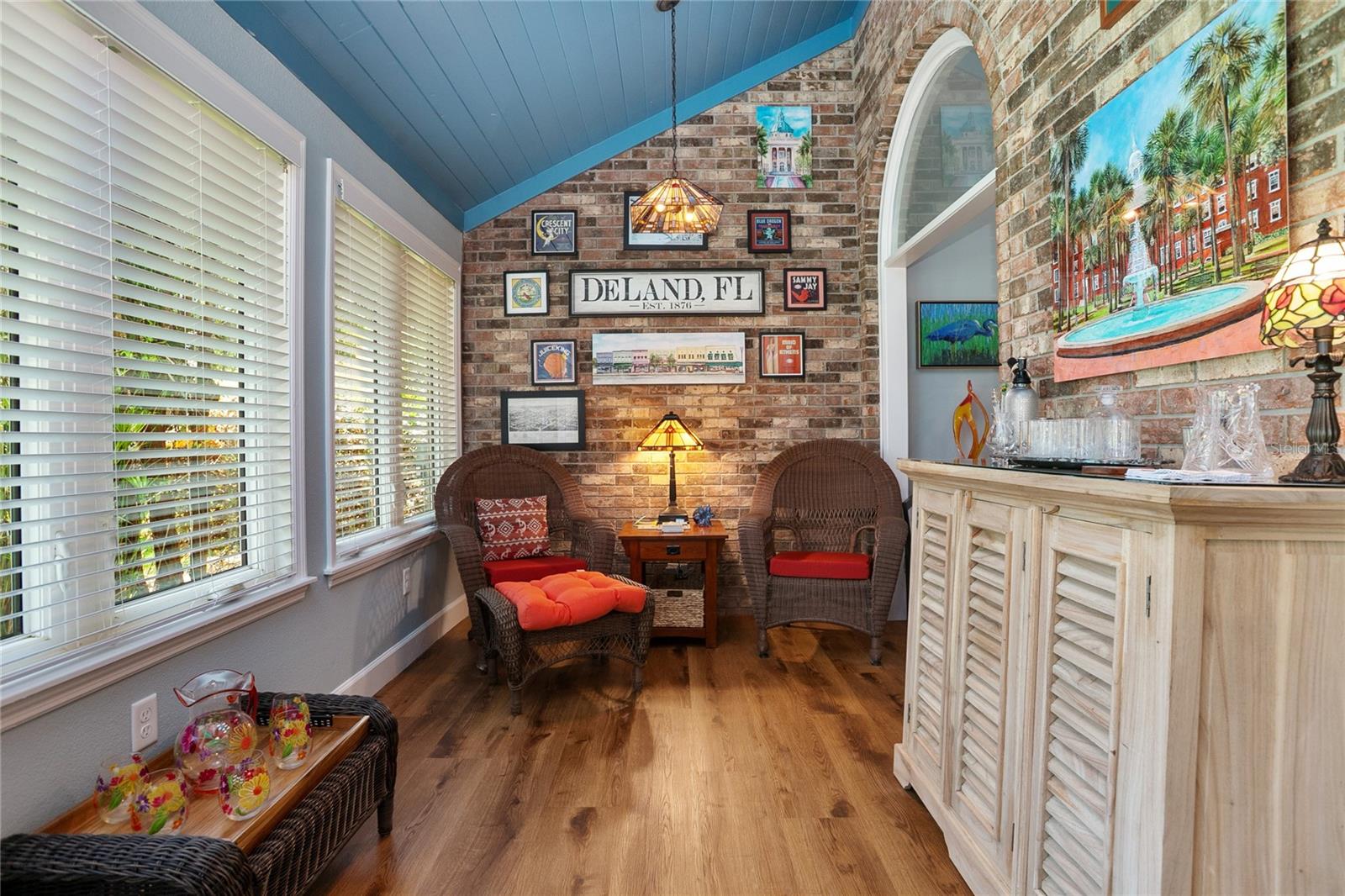 Image 21 of 46 For 2450 Glen Eagles Drive