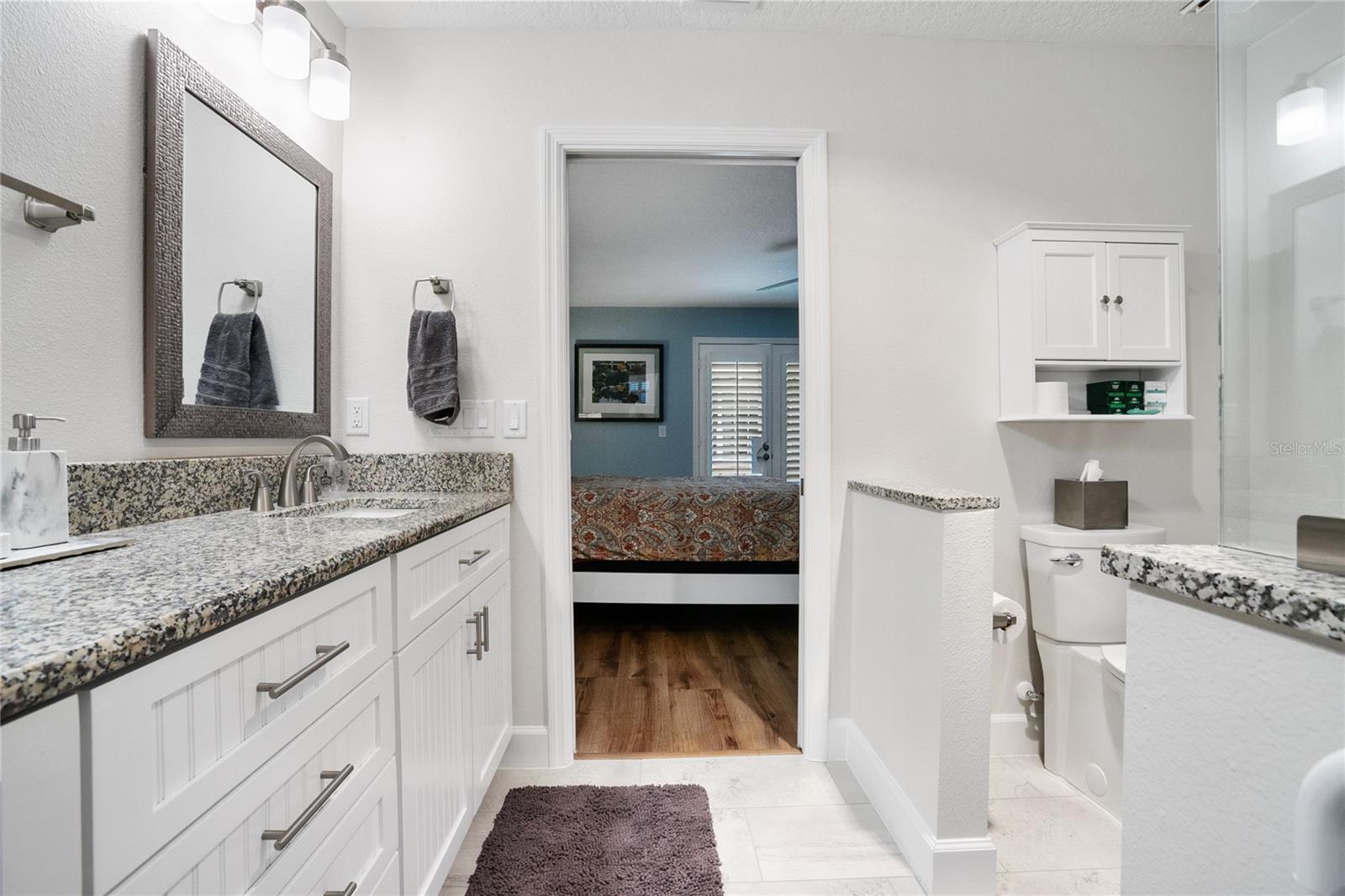 Image 27 of 46 For 2450 Glen Eagles Drive
