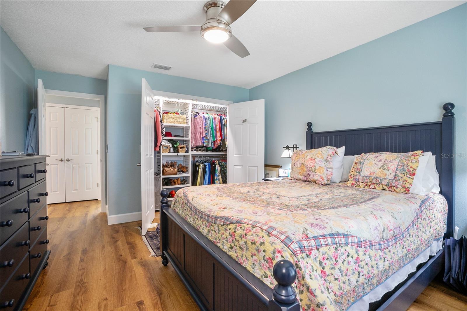 Image 29 of 46 For 2450 Glen Eagles Drive