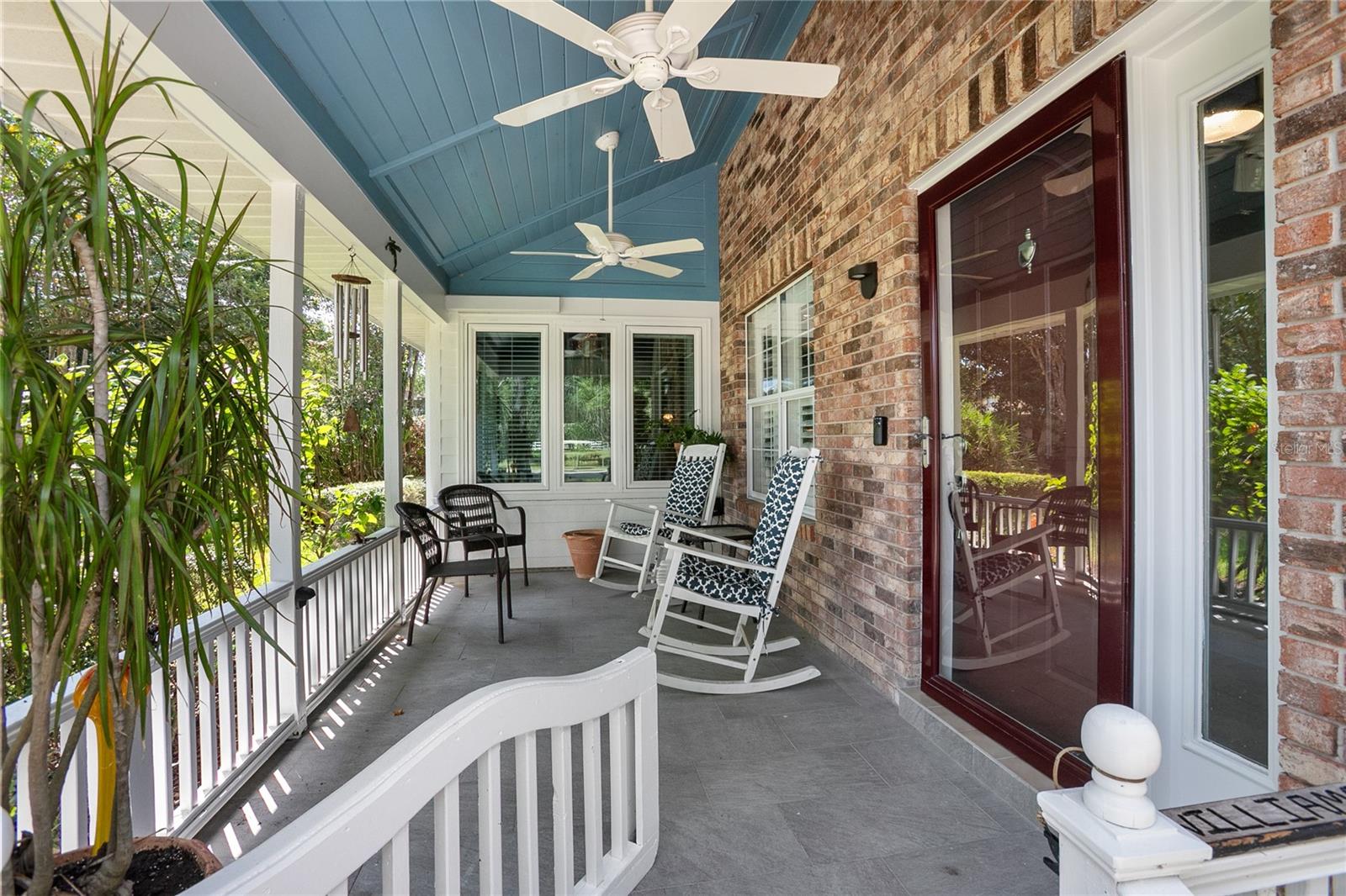 Image 3 of 46 For 2450 Glen Eagles Drive