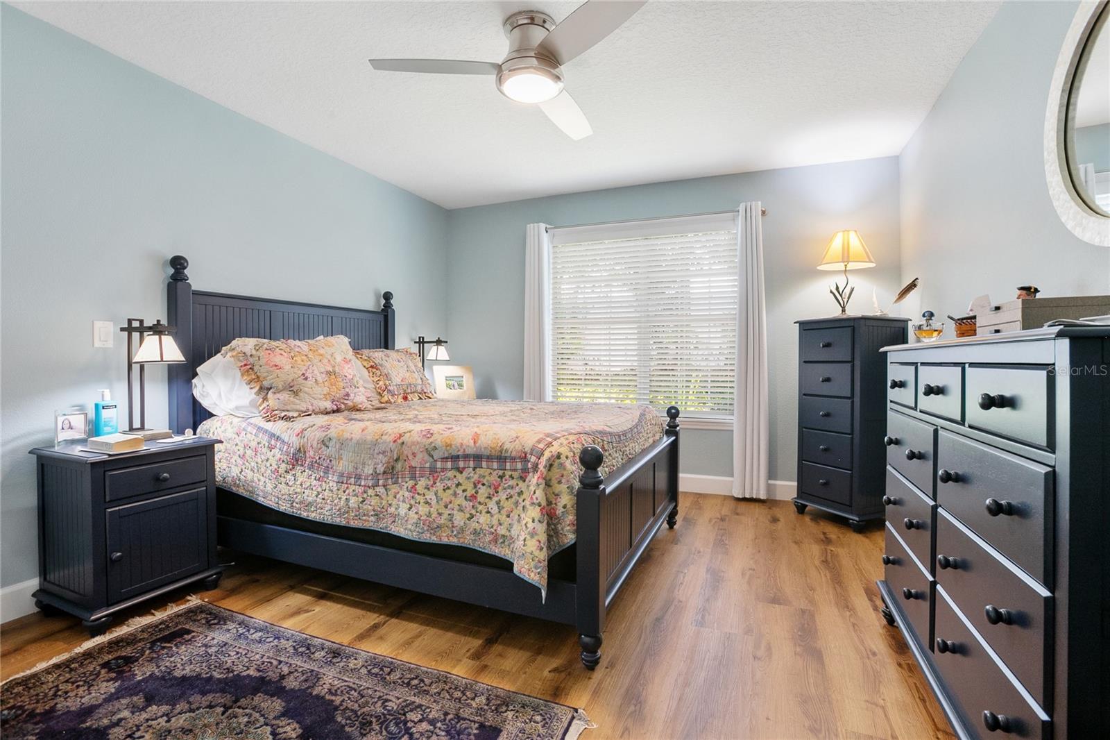Image 30 of 46 For 2450 Glen Eagles Drive