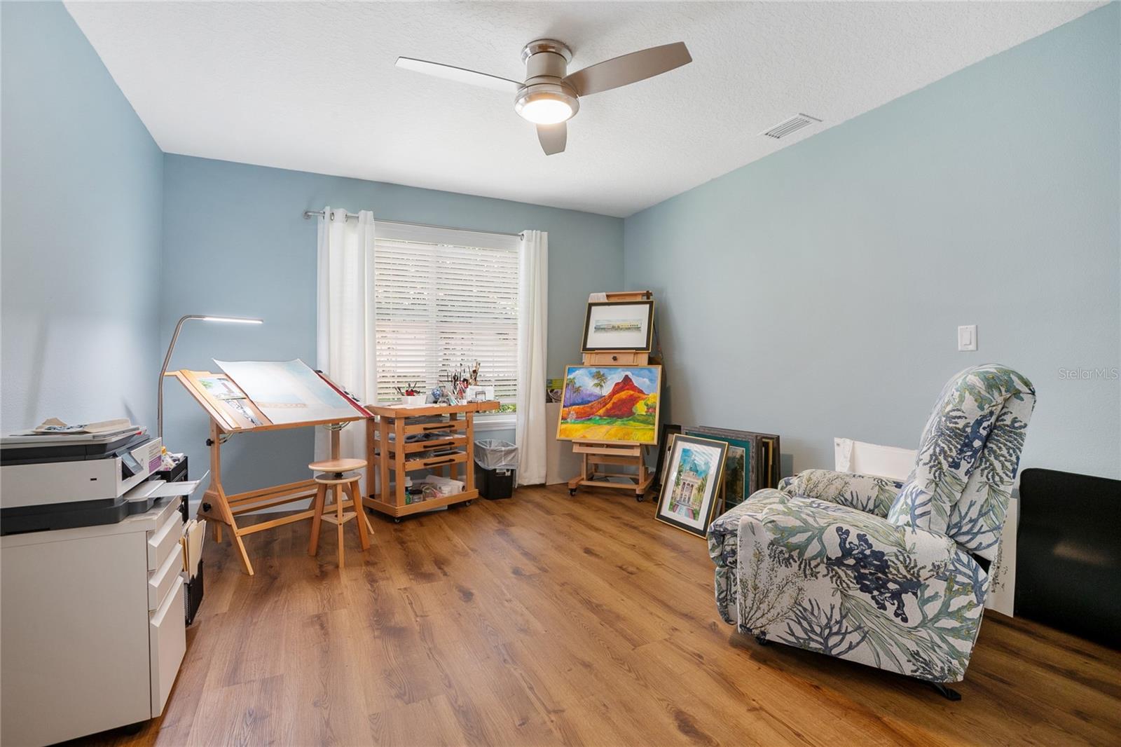 Image 31 of 46 For 2450 Glen Eagles Drive