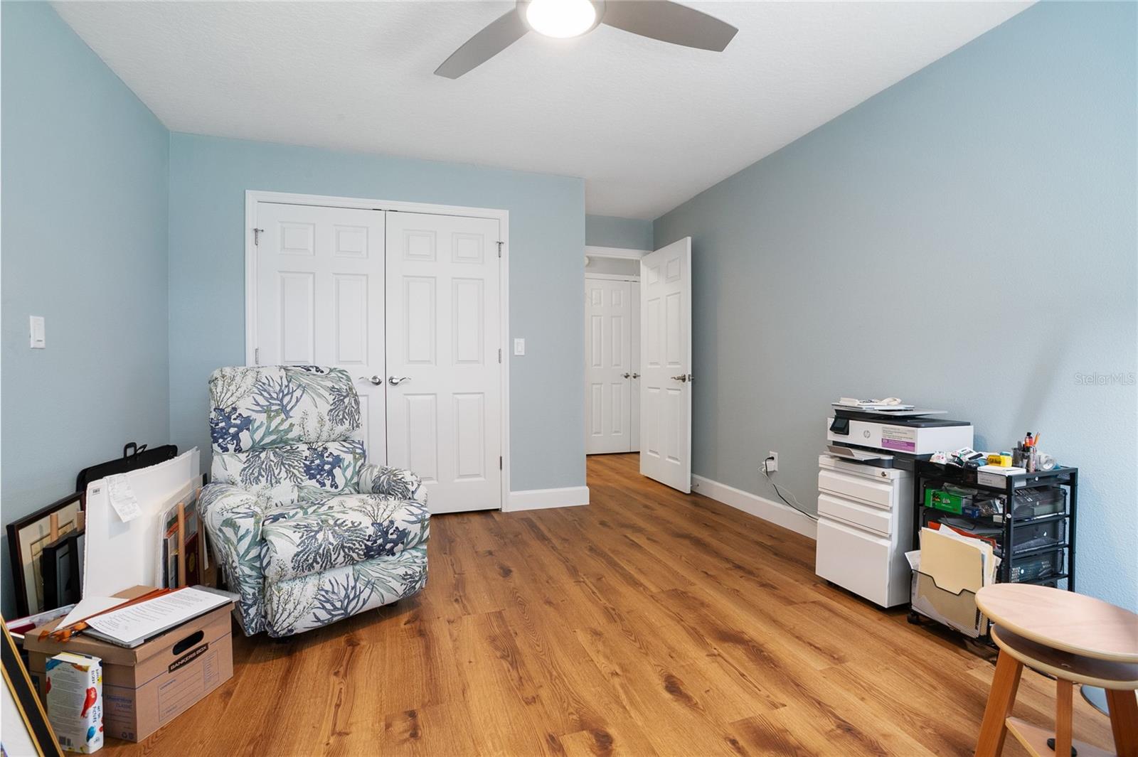 Image 32 of 46 For 2450 Glen Eagles Drive