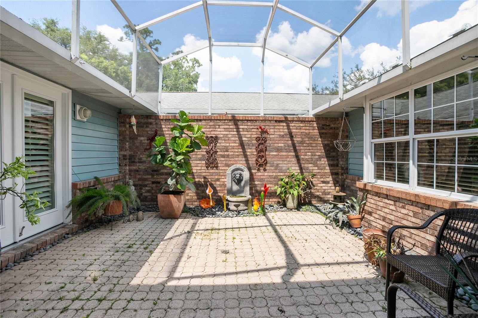 Image 36 of 46 For 2450 Glen Eagles Drive
