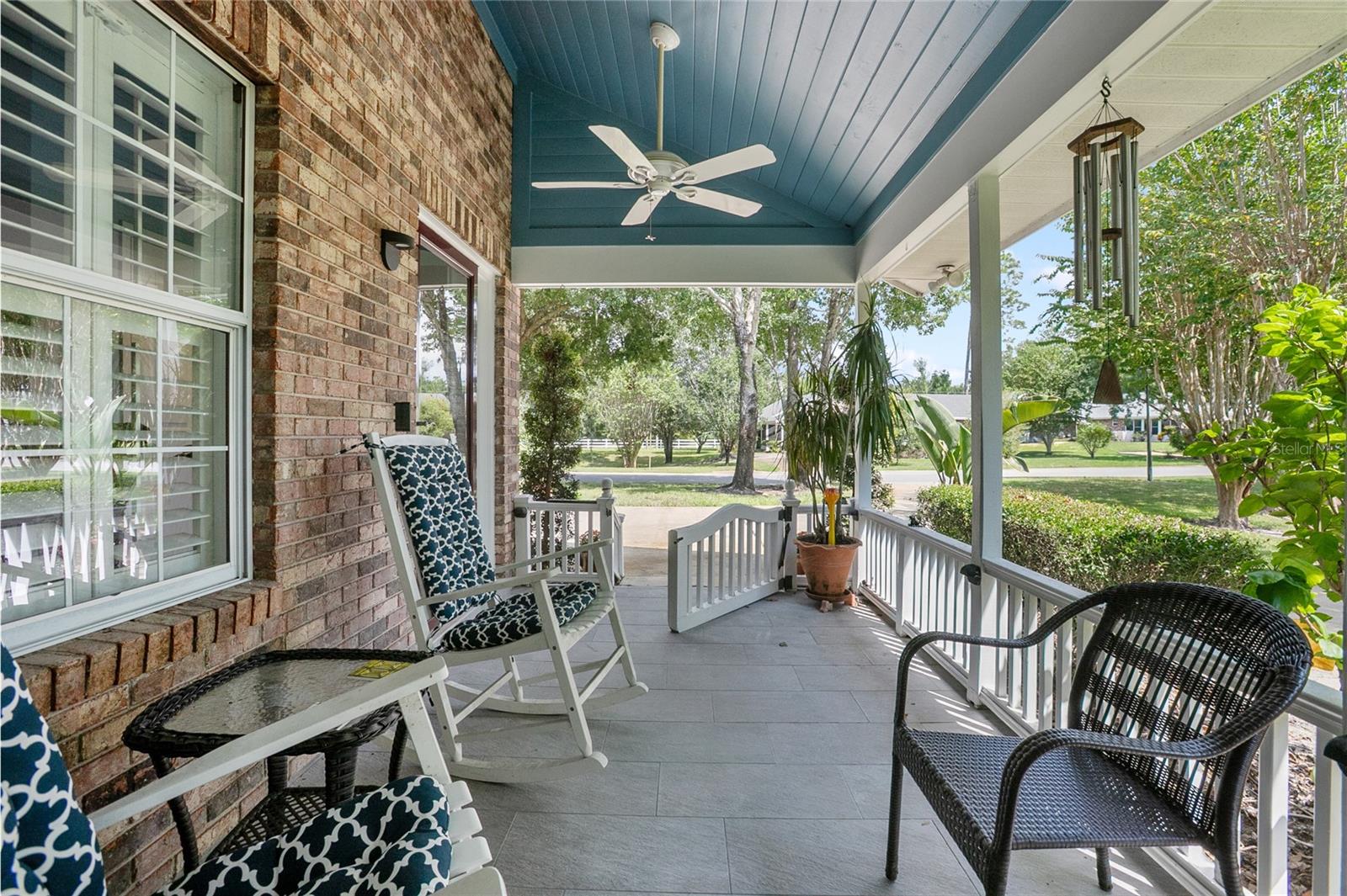 Image 4 of 46 For 2450 Glen Eagles Drive