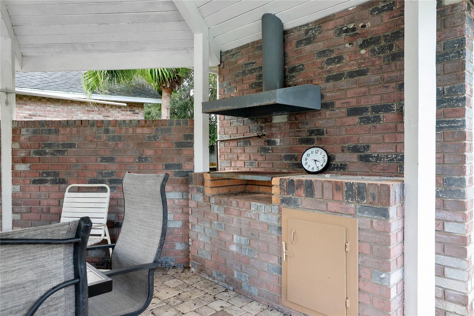 Image 41 of 46 For 2450 Glen Eagles Drive