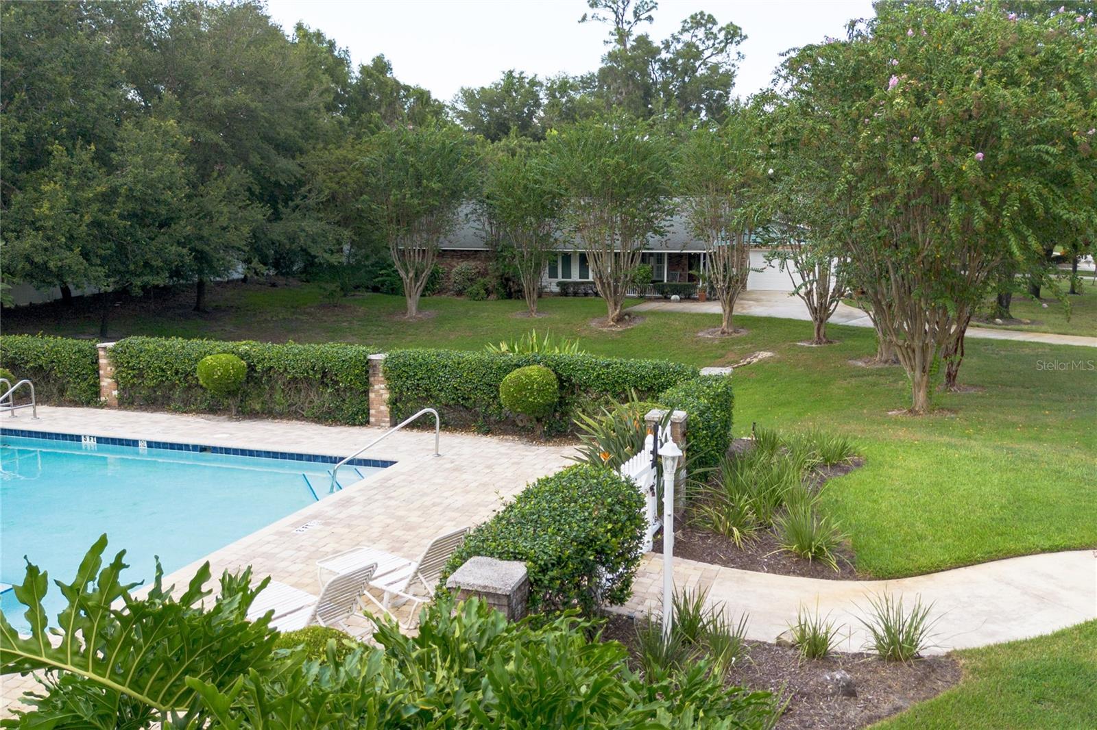 Image 42 of 46 For 2450 Glen Eagles Drive