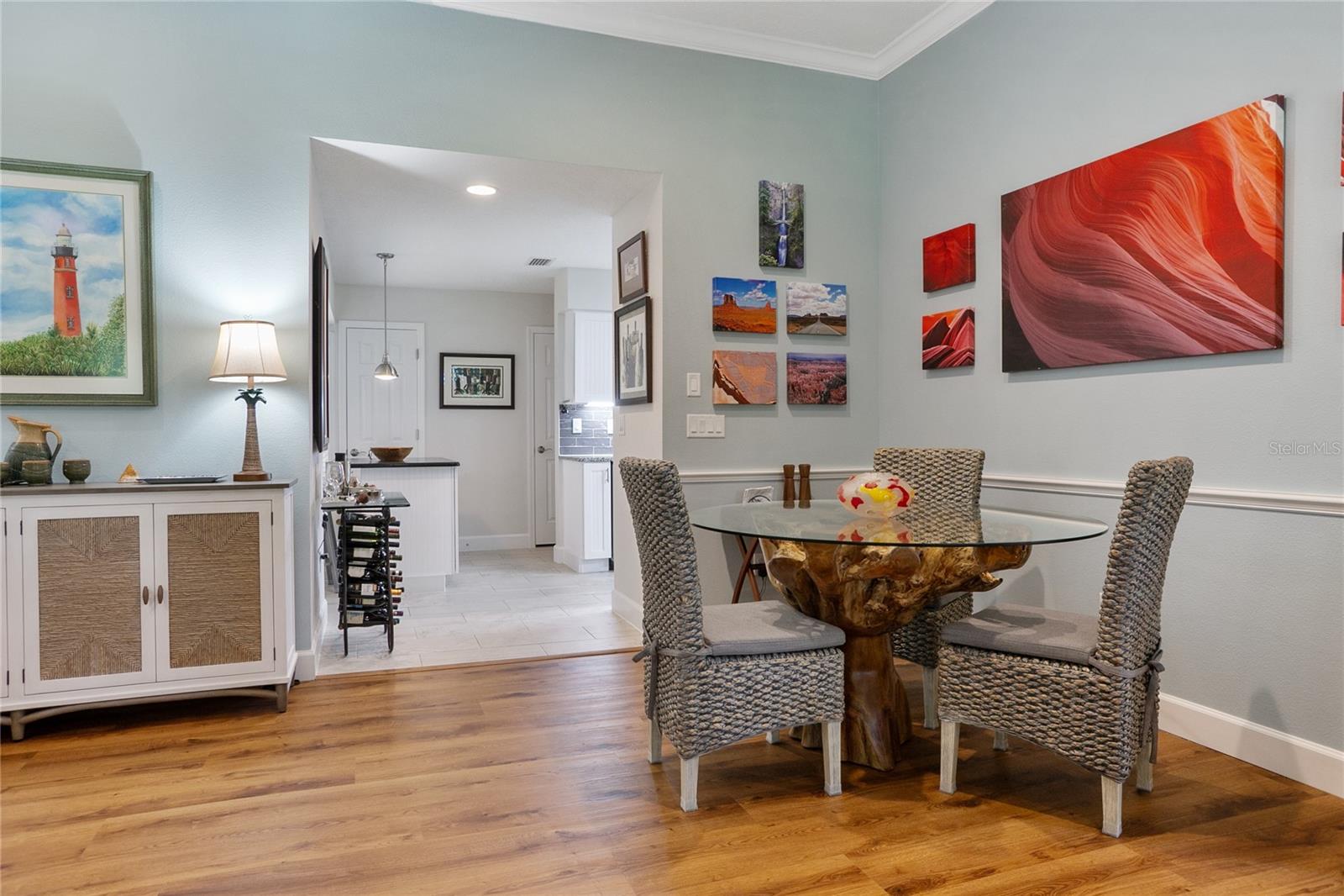 Image 9 of 46 For 2450 Glen Eagles Drive